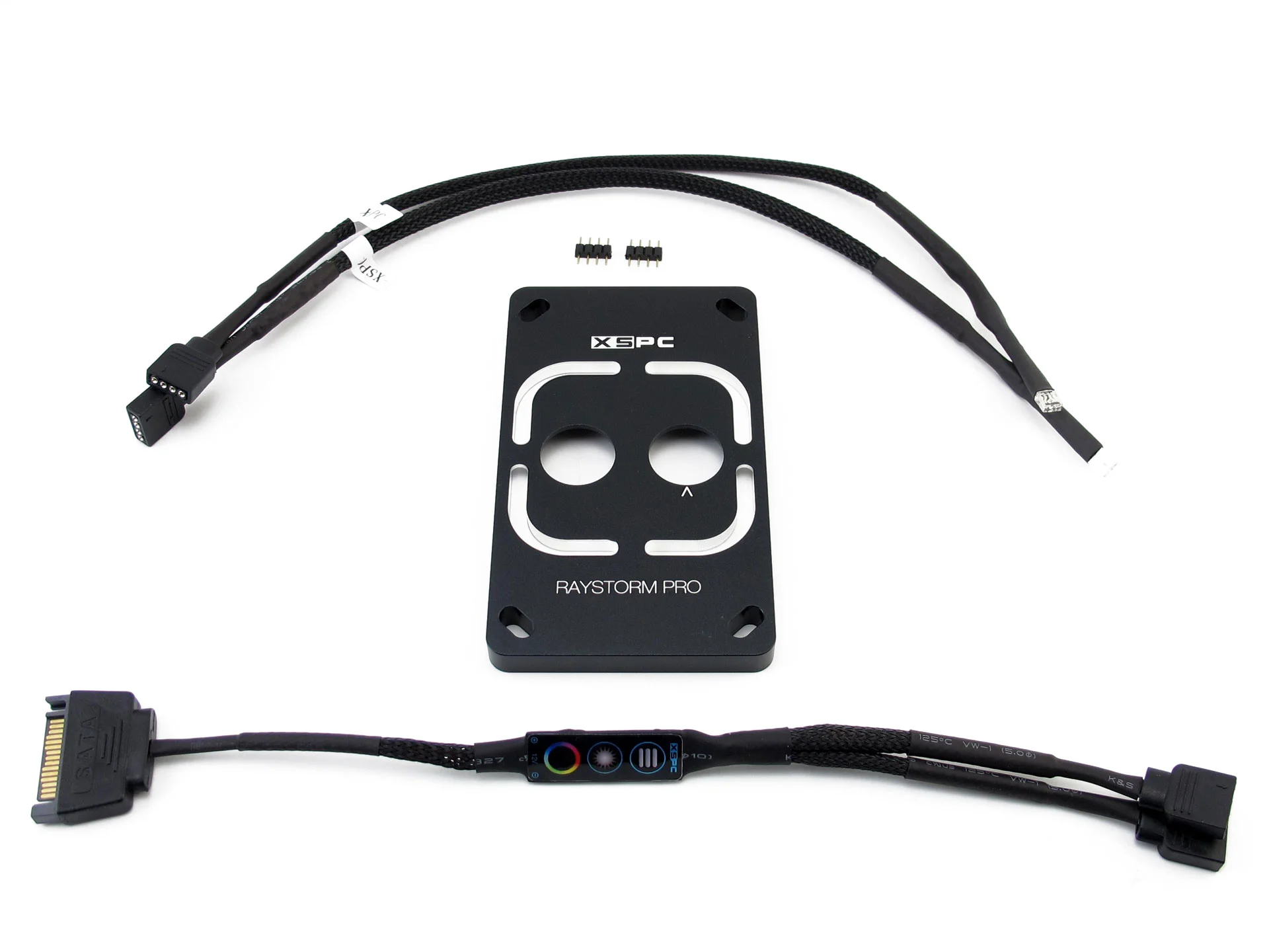 amd-pro-rgb-kit.jpg
