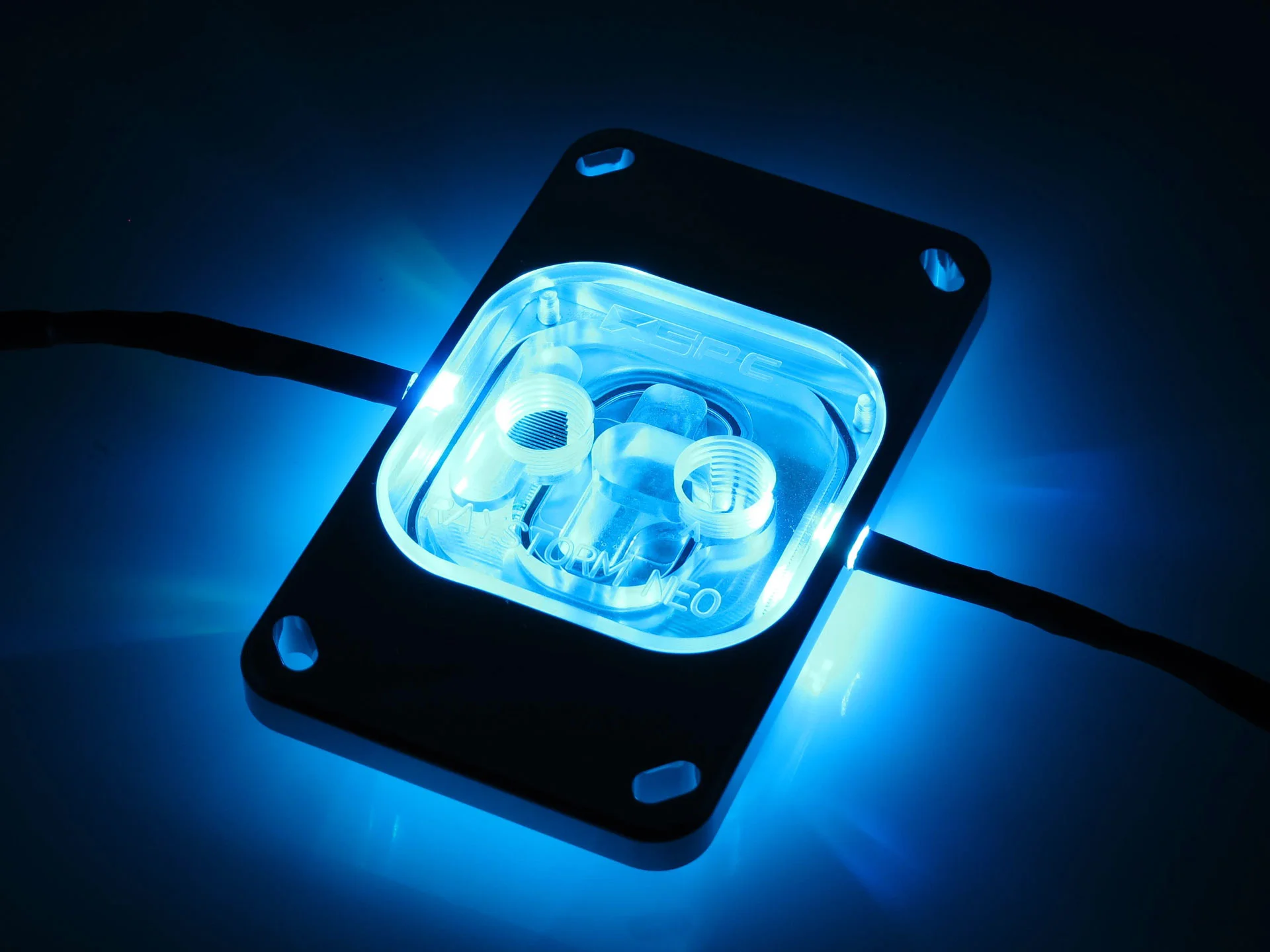 neo-amd-iceblue.jpg