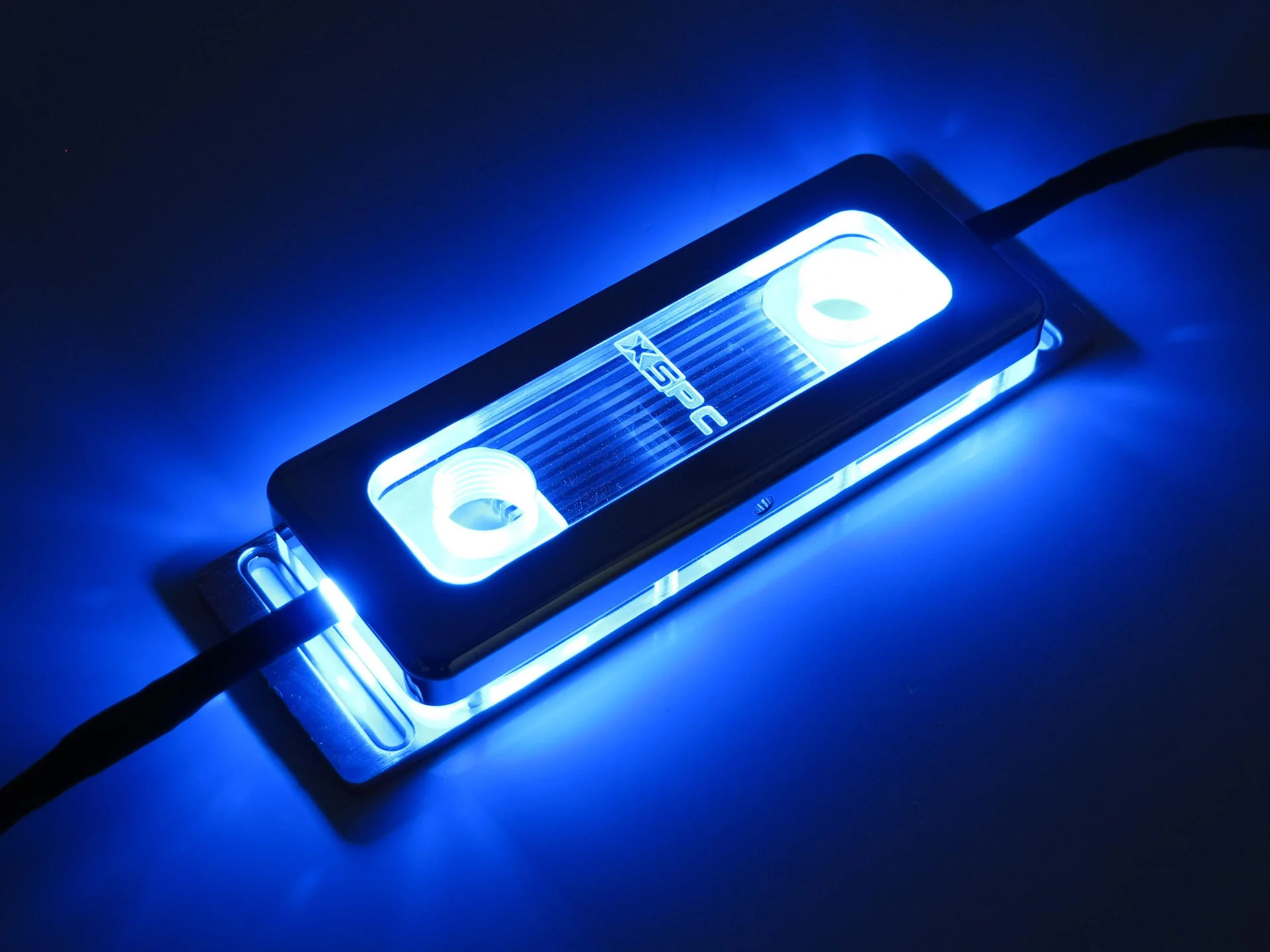 neo-memory-blue.jpg