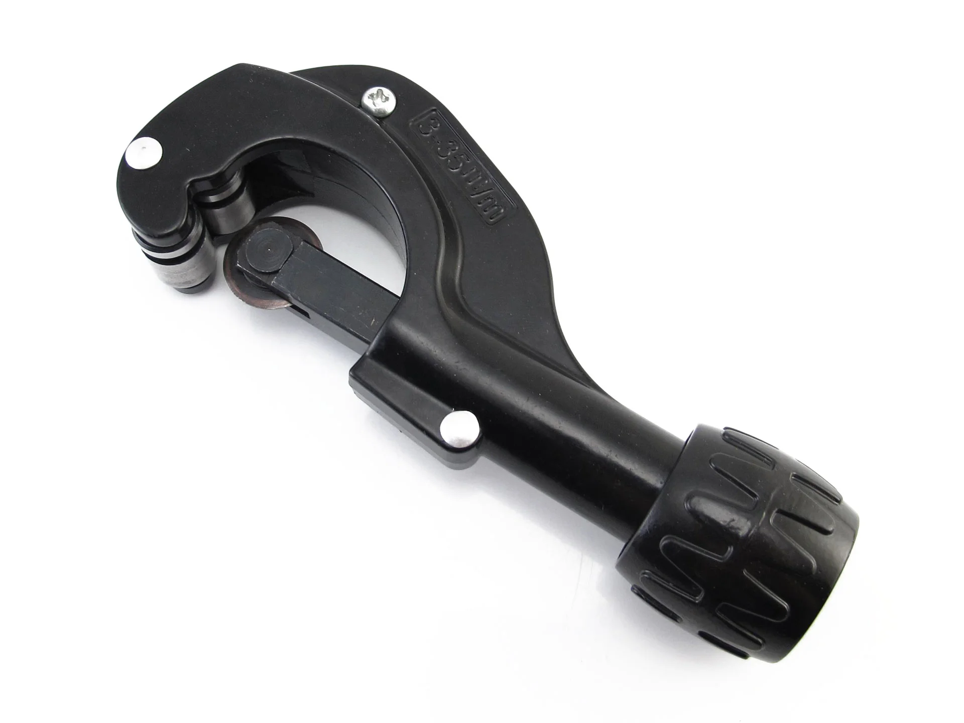 metaltoolkit-3.jpg
