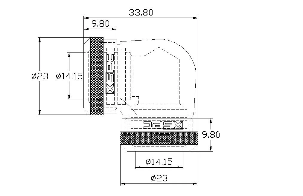 14mm Rigid Tubing Elbow Fitting.JPG