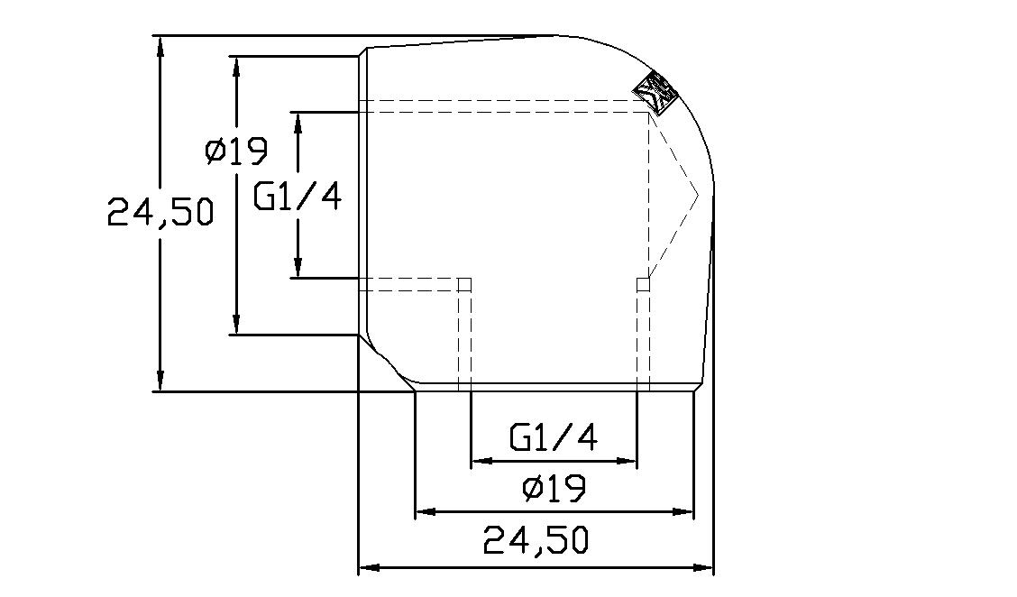G1-4”Elbow Fitting.JPG