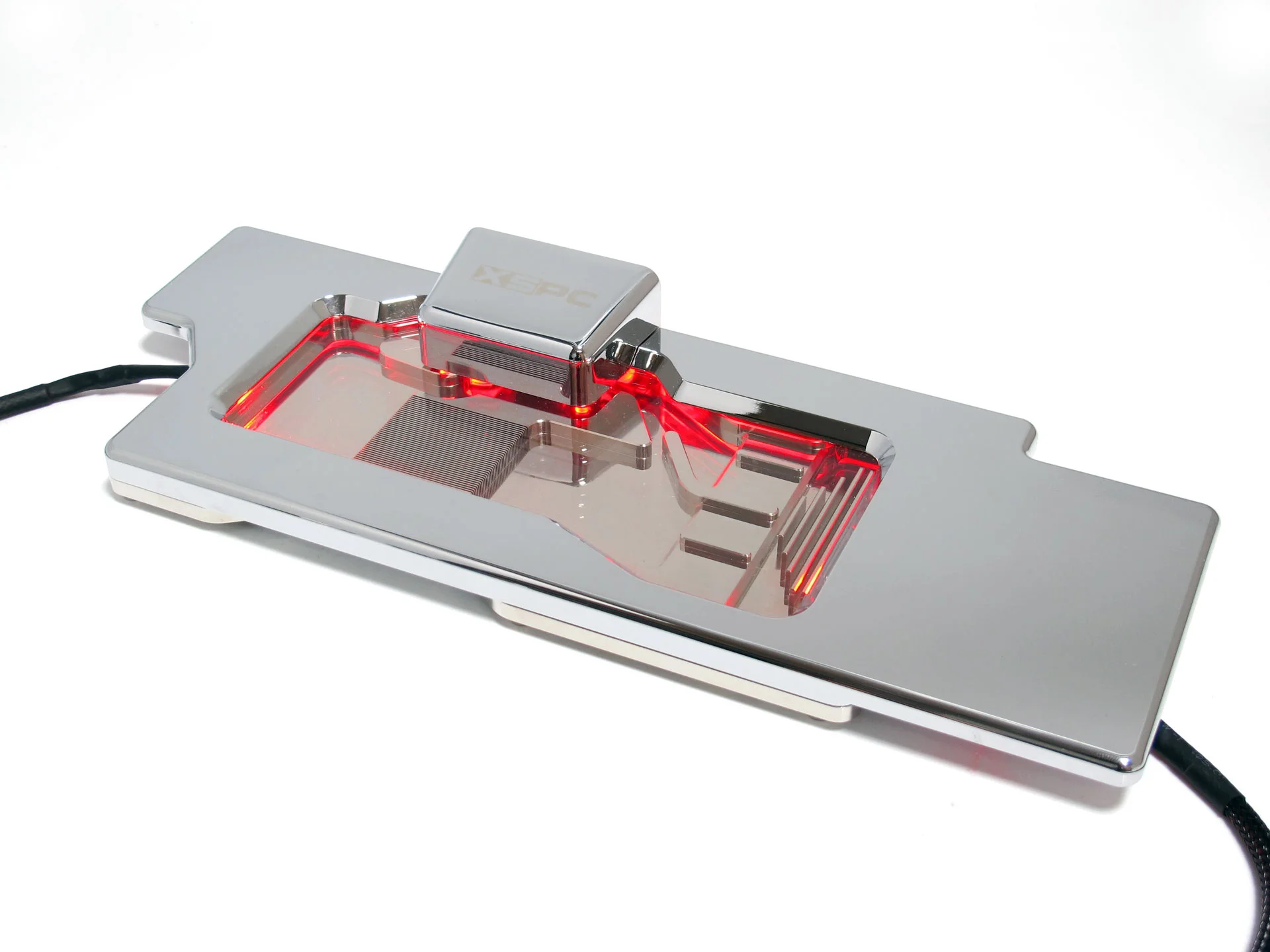 razor-neo-chrome-red.jpg