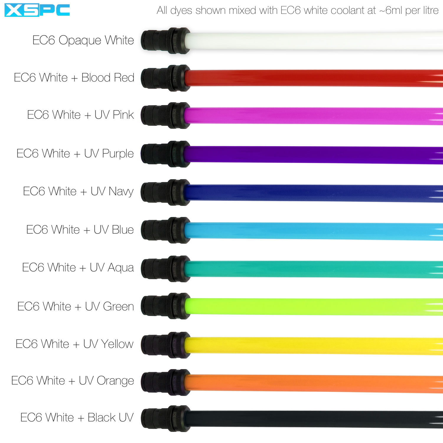 all-opaque-labeled.jpg