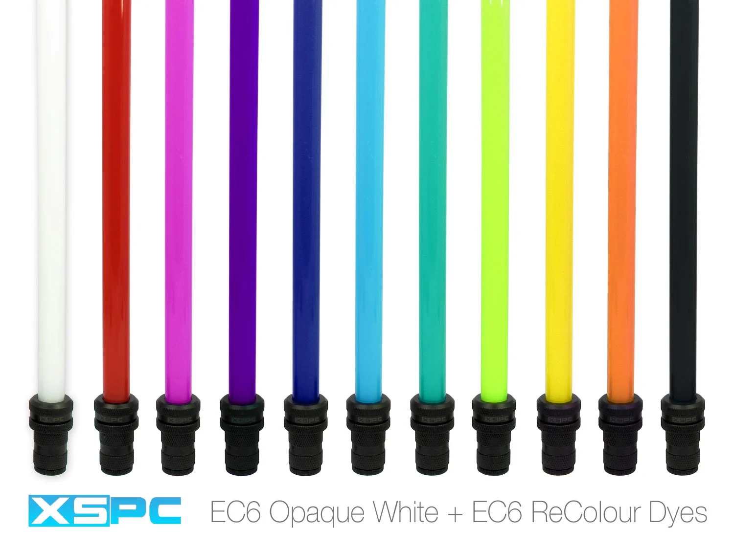 all-opaque.jpg