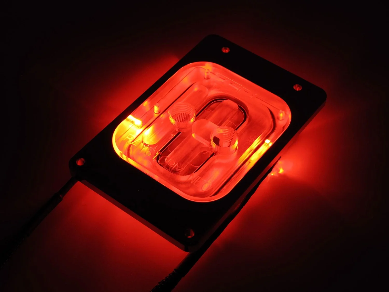 neo-str4-red_1_1.jpg