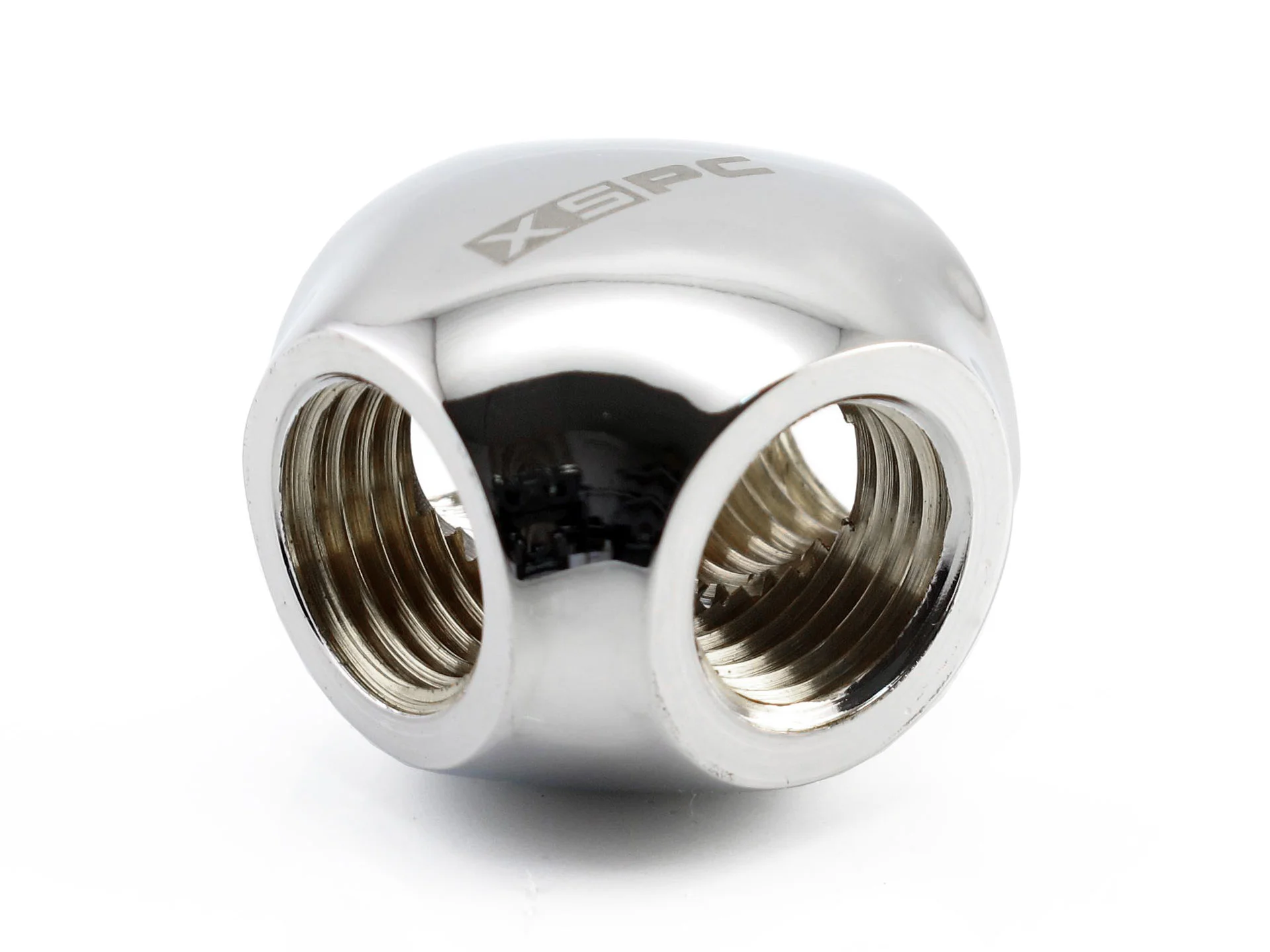 4way-chrome-2.jpg