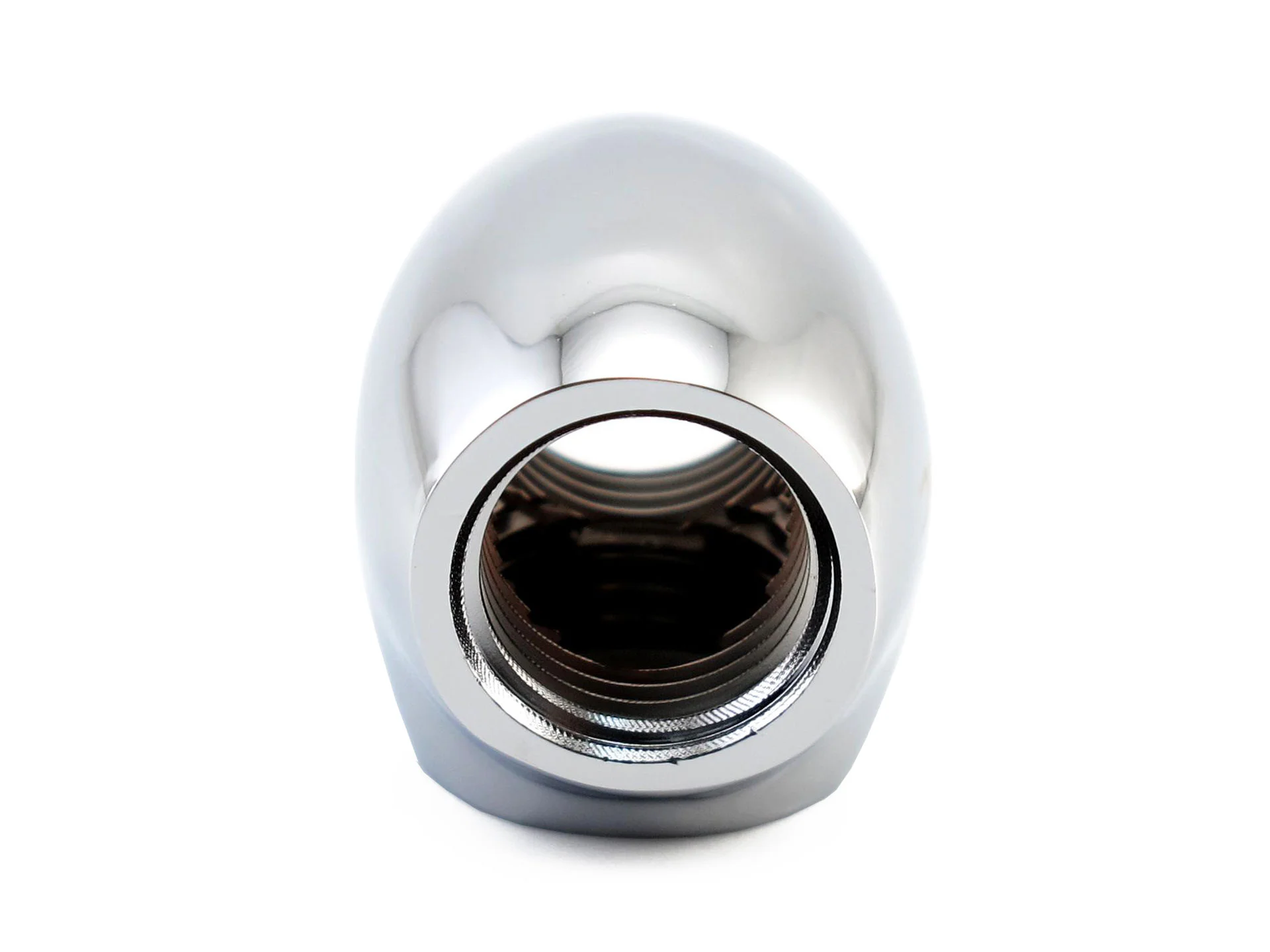 t-chrome-3.jpg