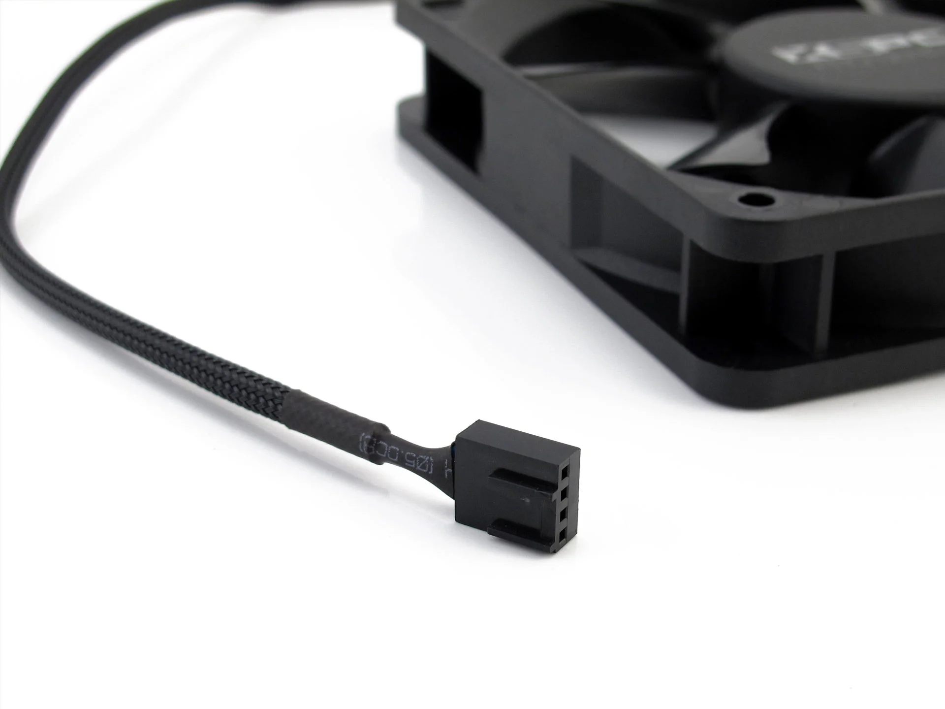 120-pwm-5.jpg