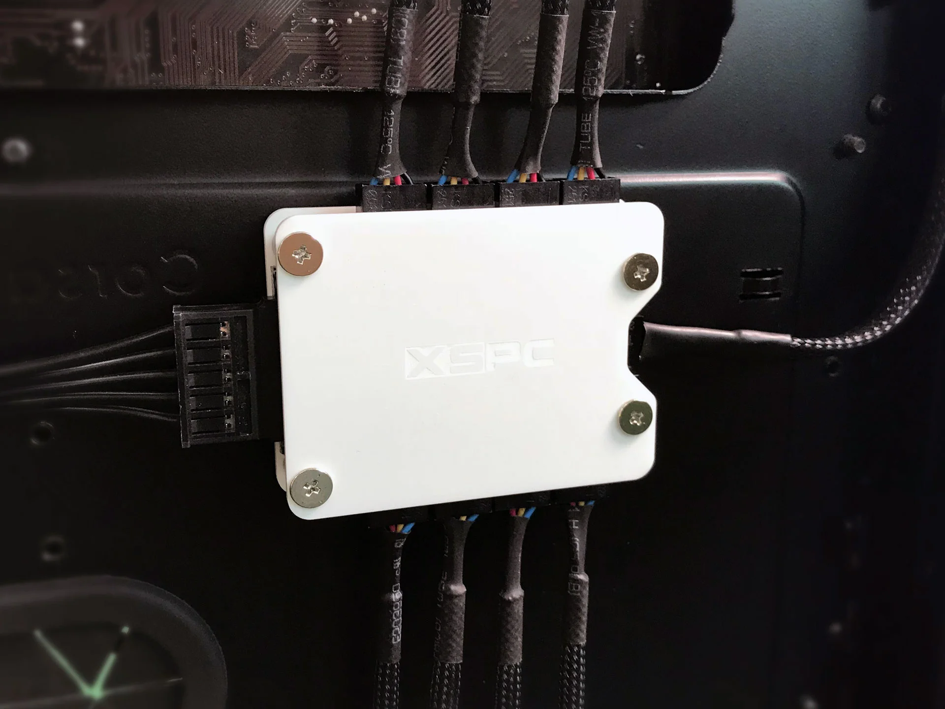 pwm-white-8.jpg