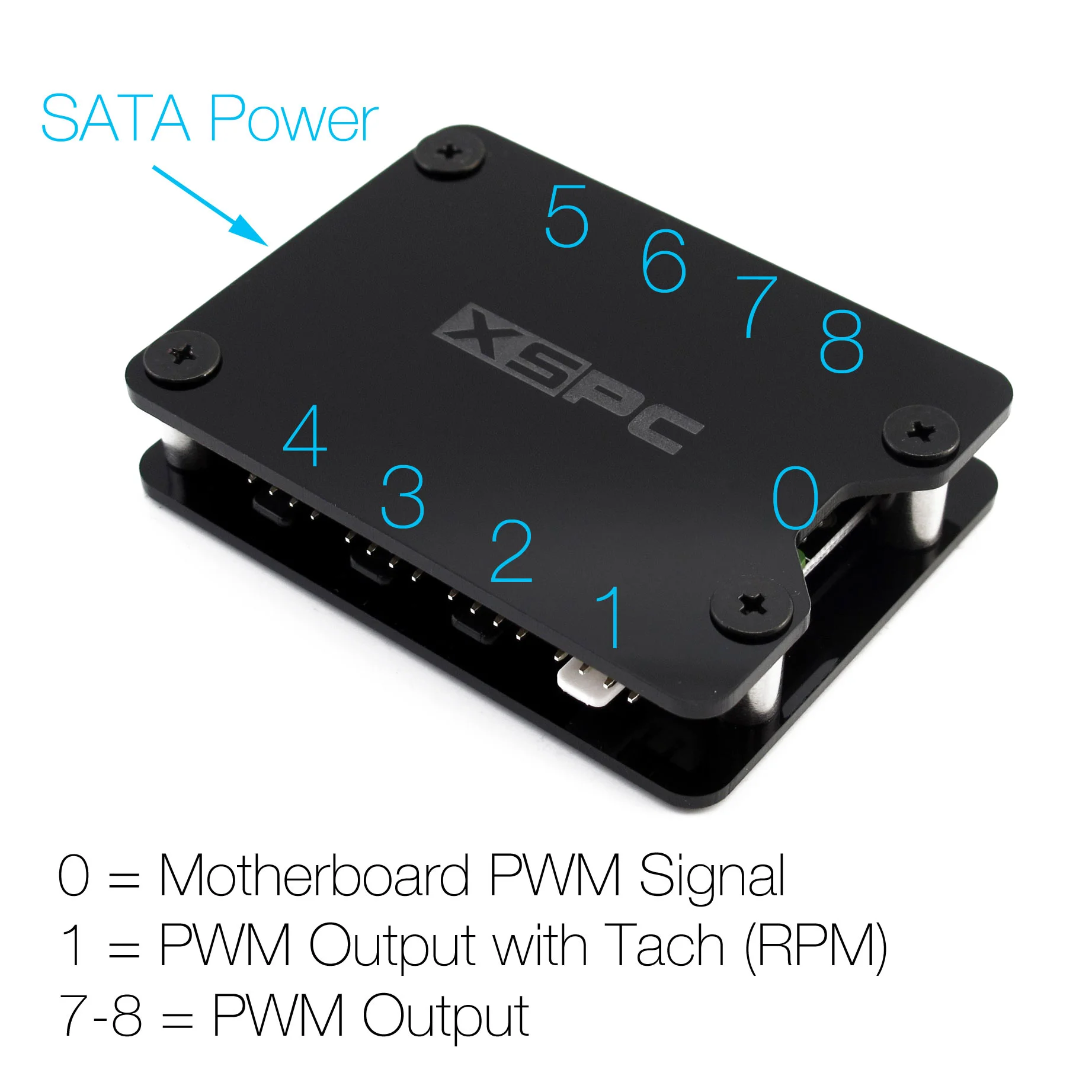 PWM-headers.jpg
