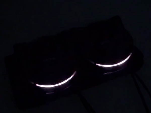 rgb-4.gif