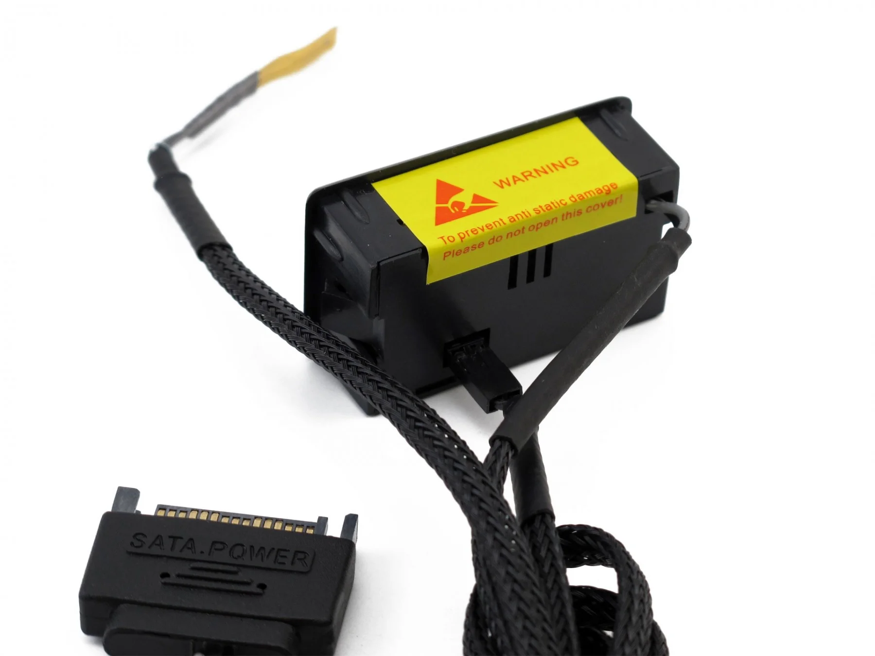 lcd-sata-2_1_1.jpg