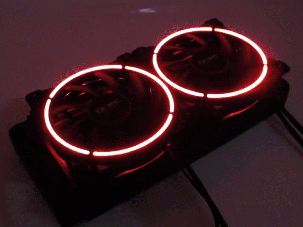 4pin-rgb-fan-demo.gif