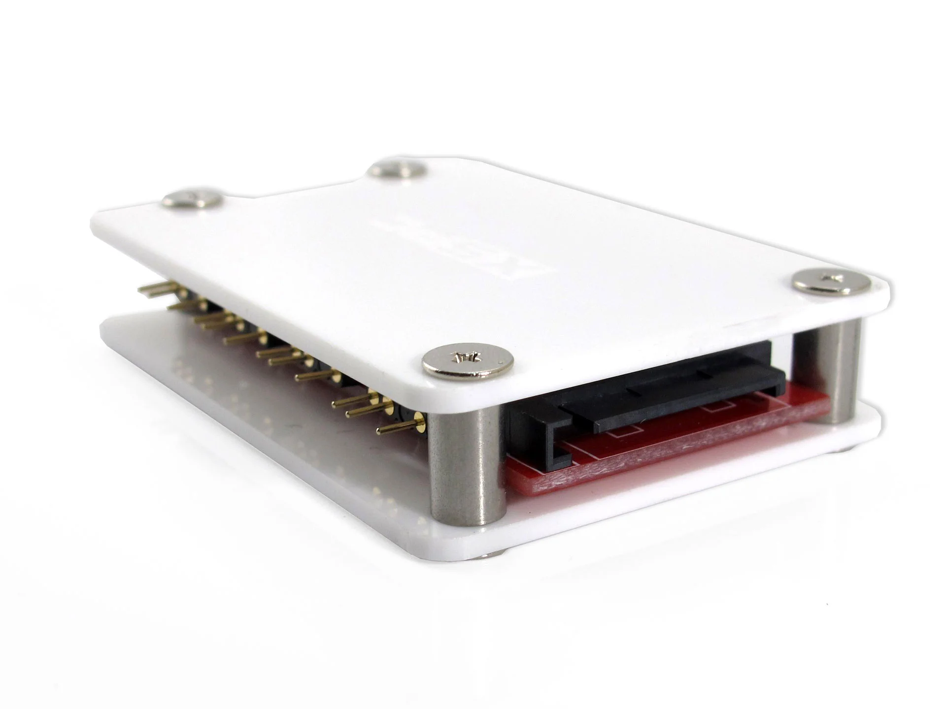 3pin-rgb-hub-white-5.jpg