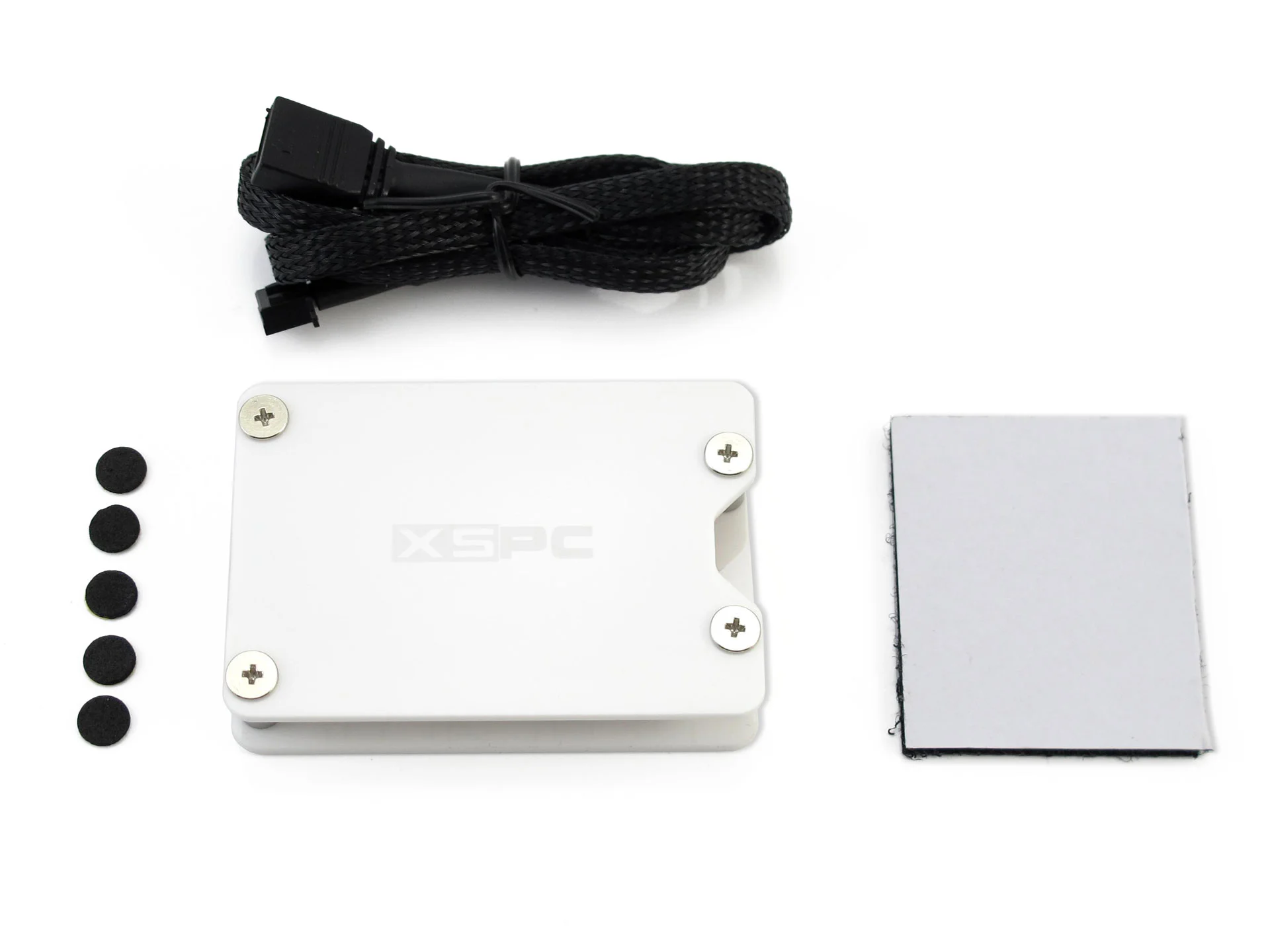 3pin-rgb-hub-white-1.jpg