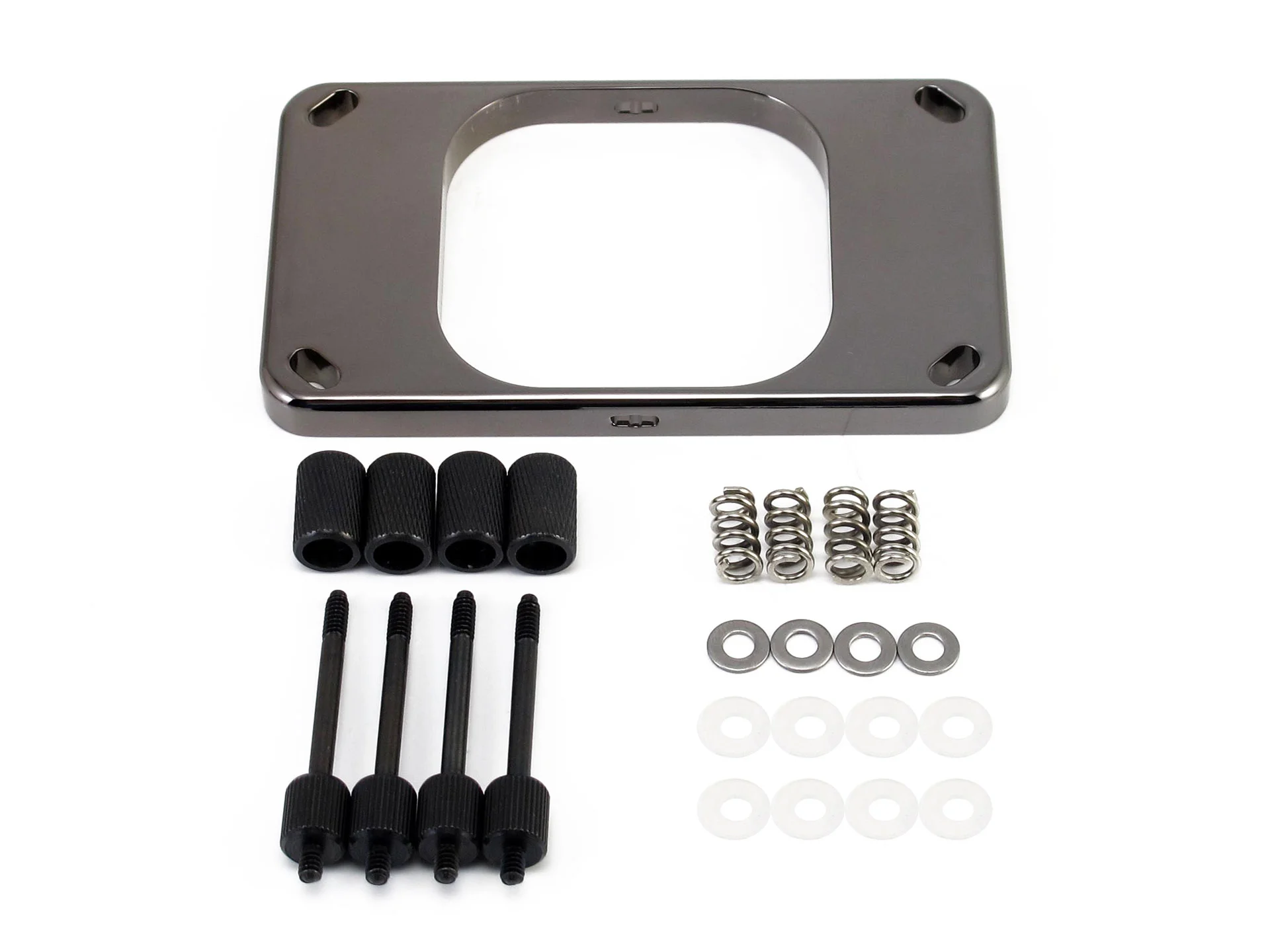 neo-am4-bracket-kit.jpg