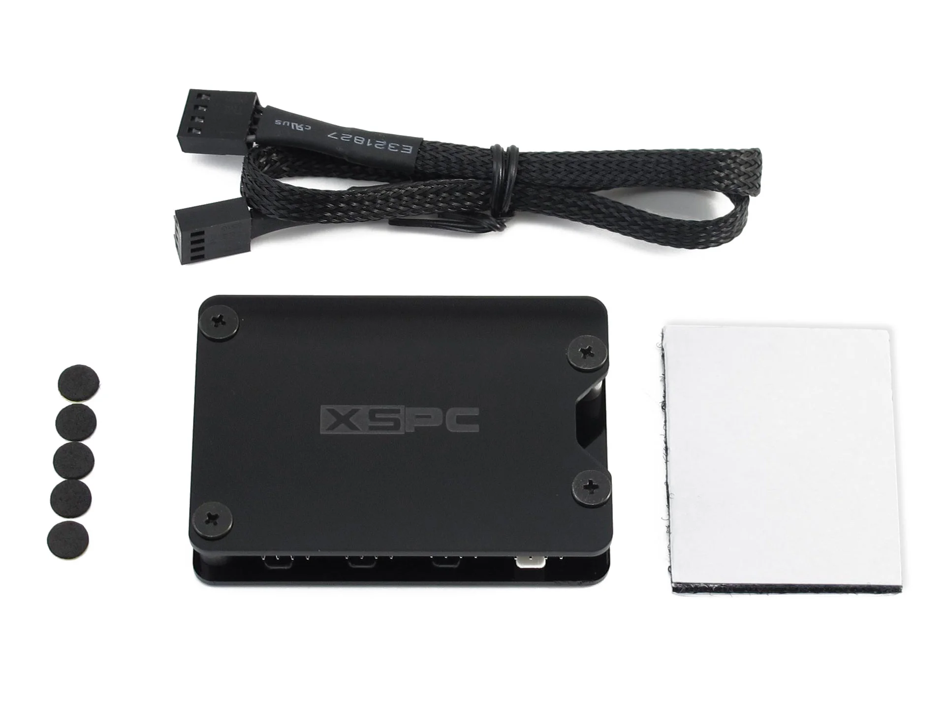 PWM-V2-Black-8.jpg