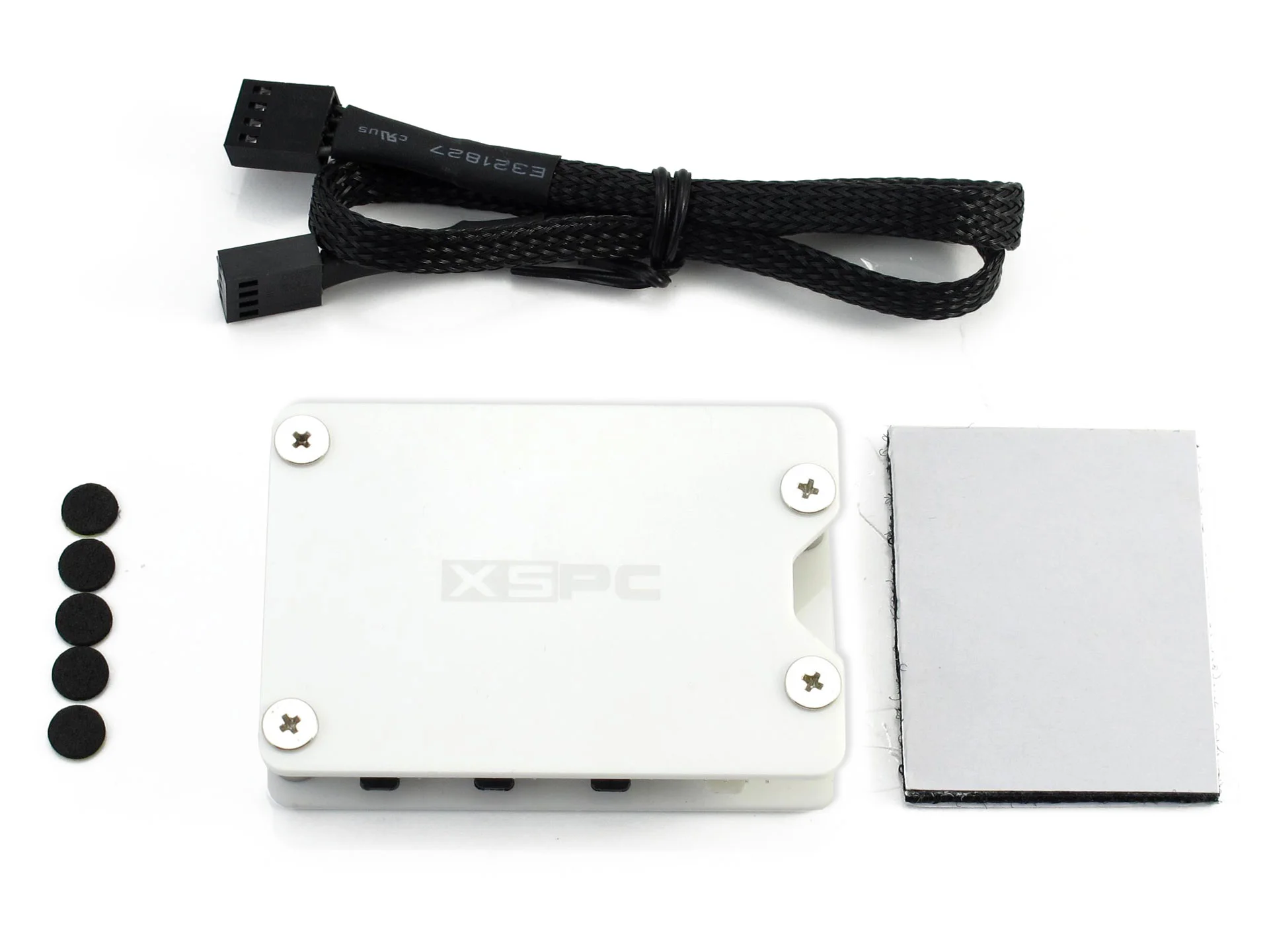 PWM-V2-White-2.jpg