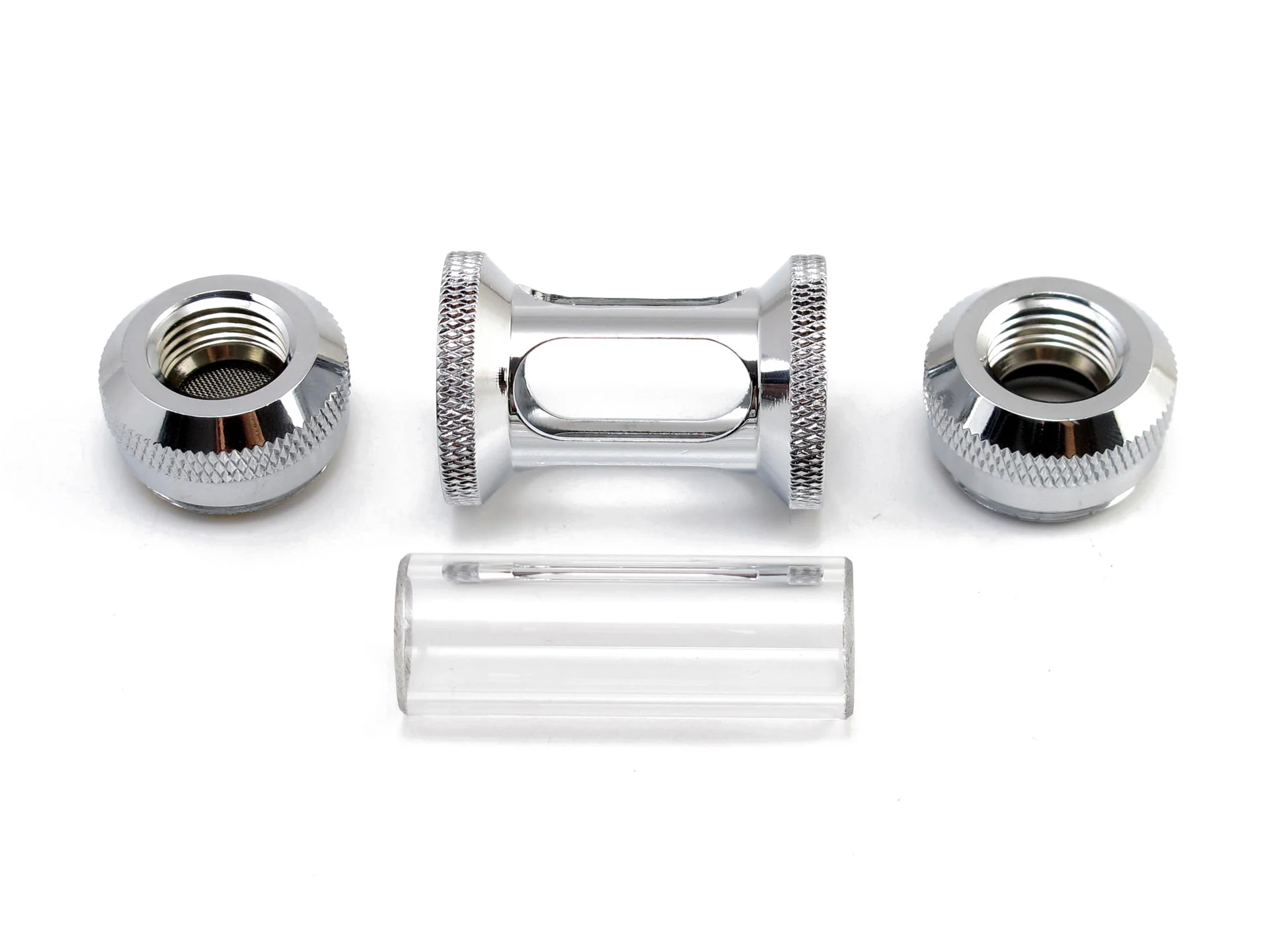 filter-chrome-3.jpg