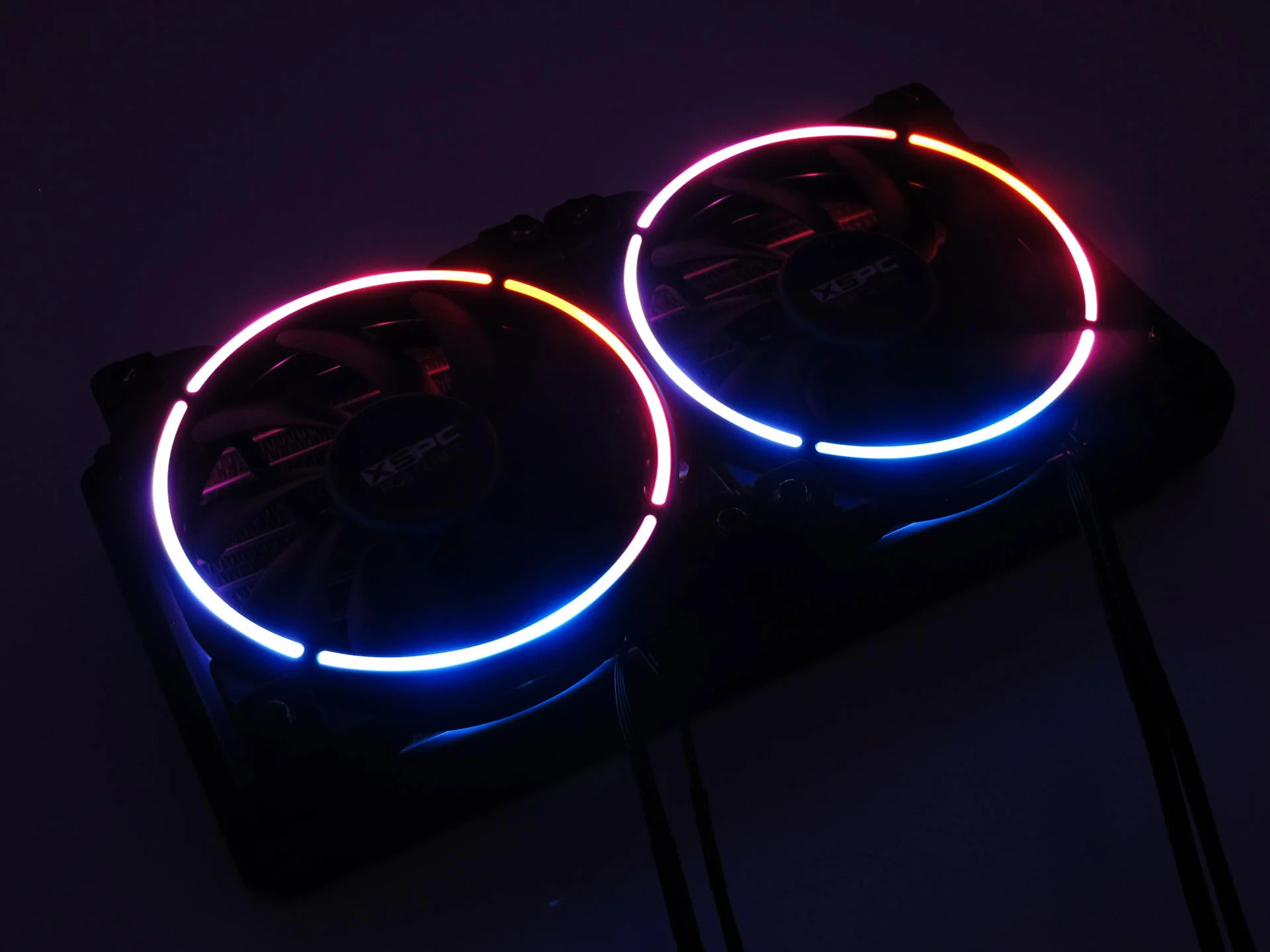 addressable-controller-modes-1.jpg