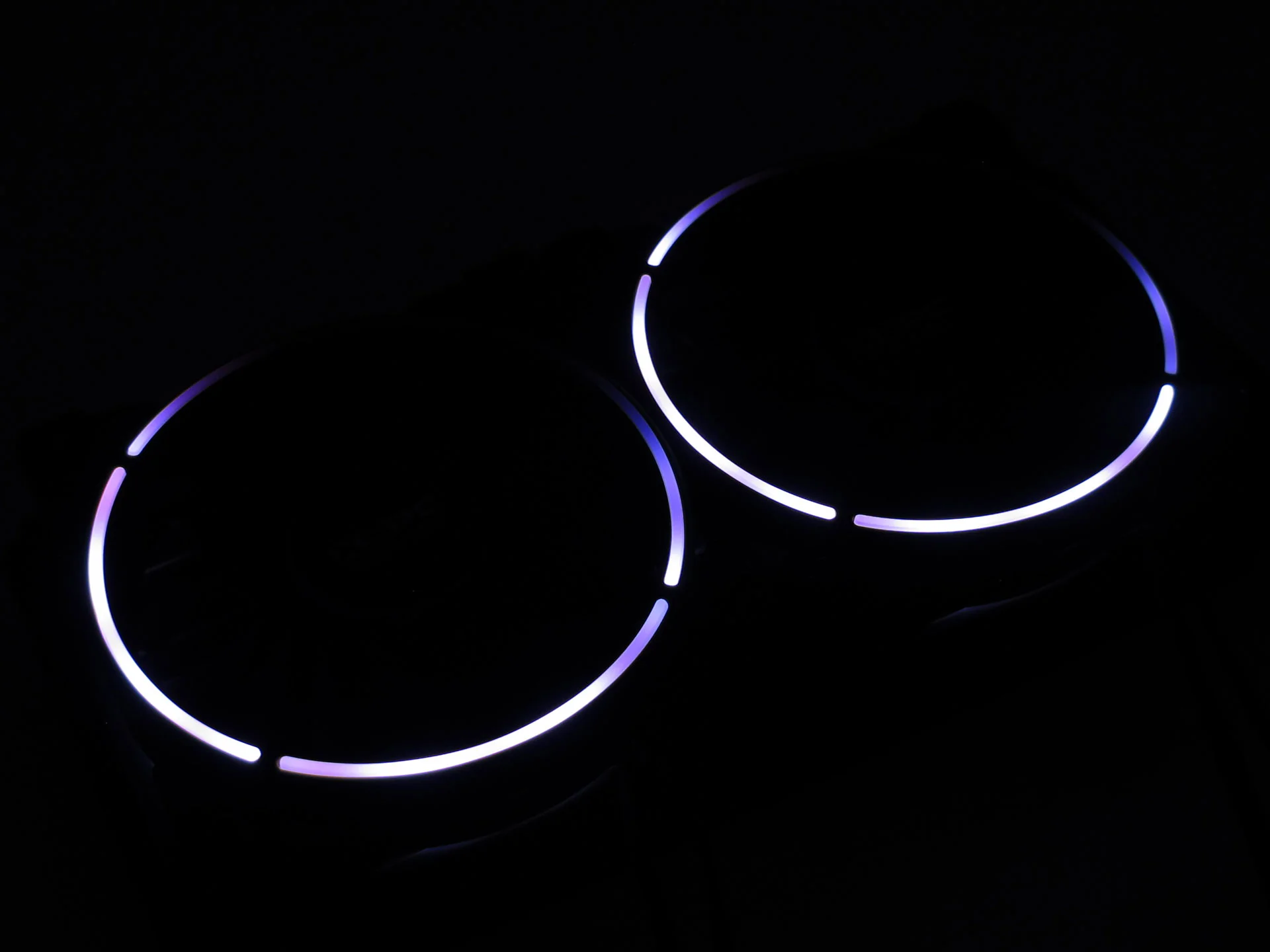 addressable-controller-modes-5.jpg