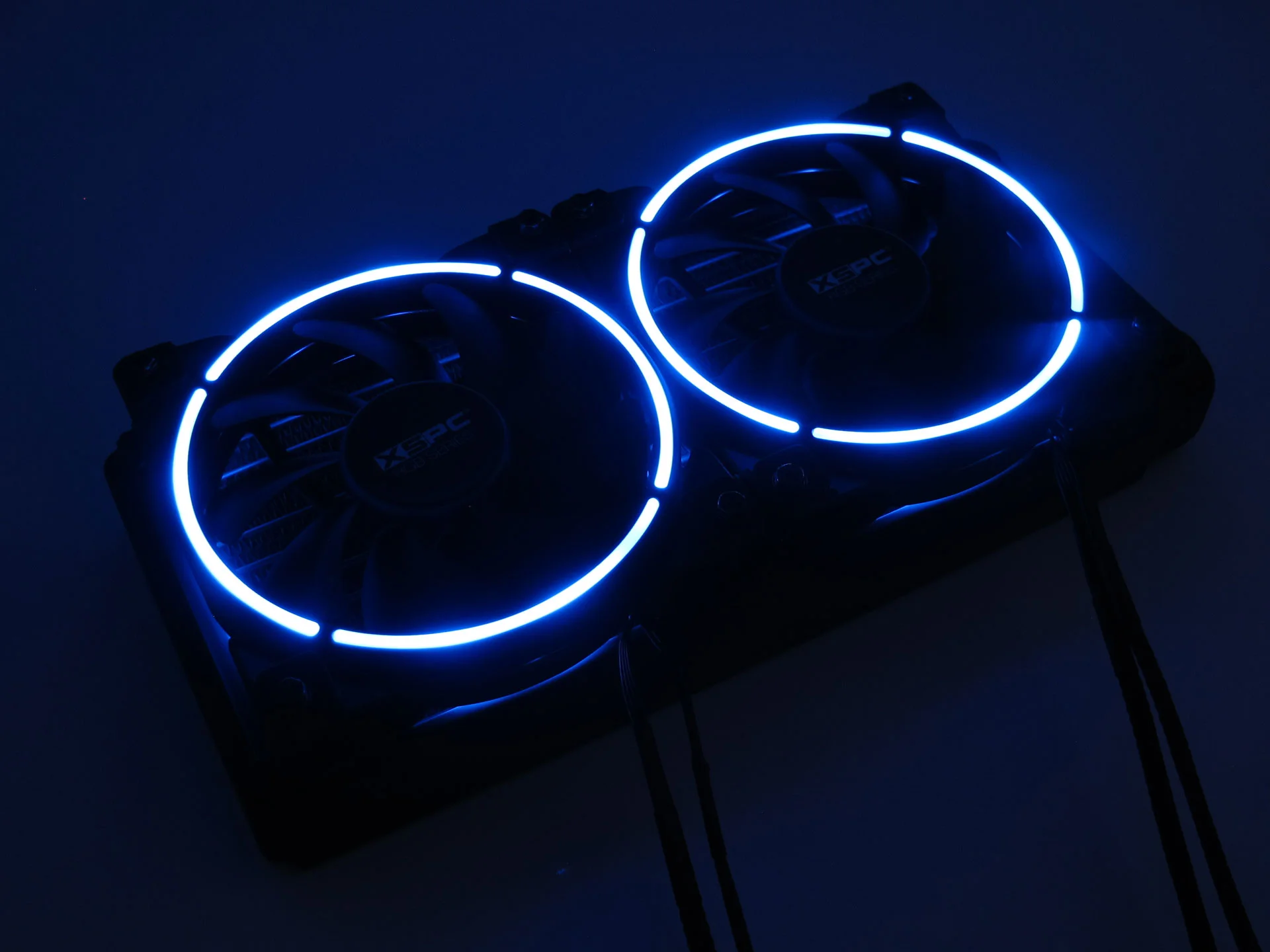 addressable-controller-static-1.jpg