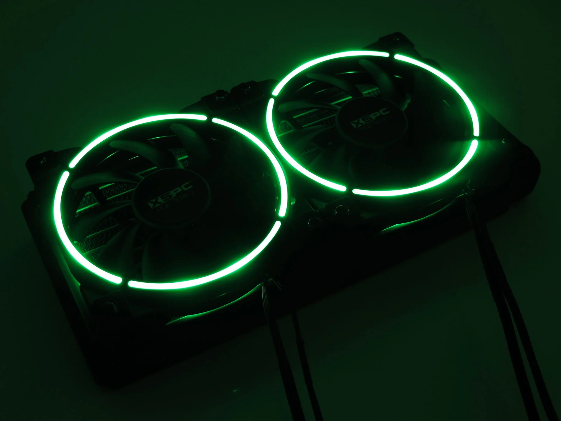 addressable-controller-static-2.jpg