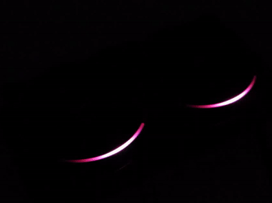wallpapers Led Lights Gif Wallpaper addressable rgb sata controller 3pin