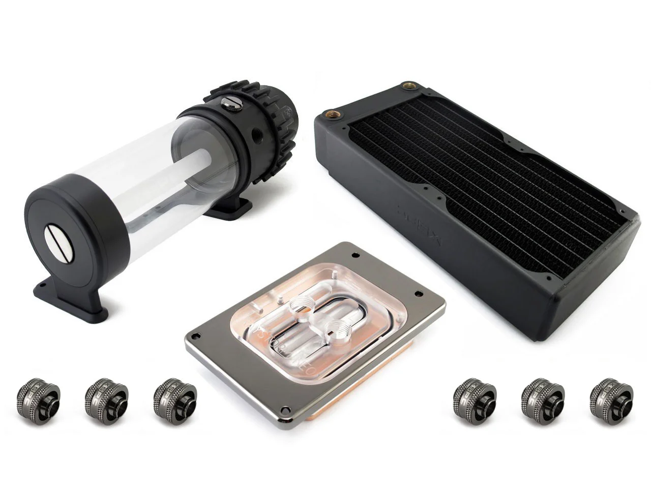 rx240-d5-photon-str4-2.jpg