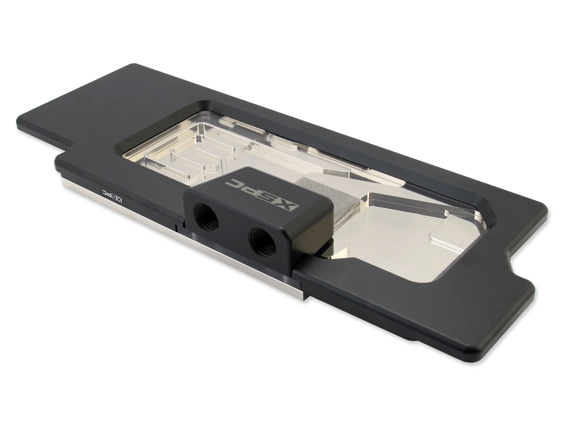 2080-matte-3b.jpg