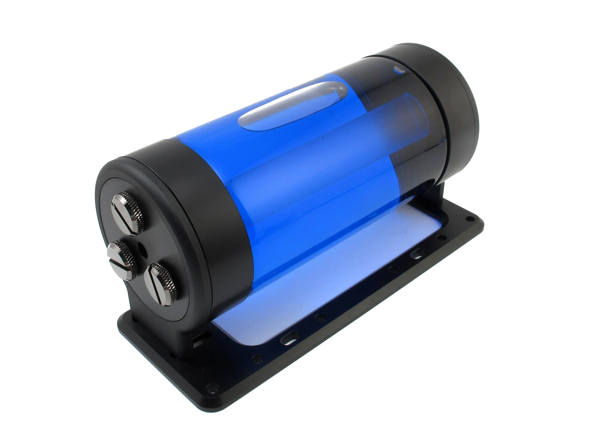 170-v2-coolant-1.jpg