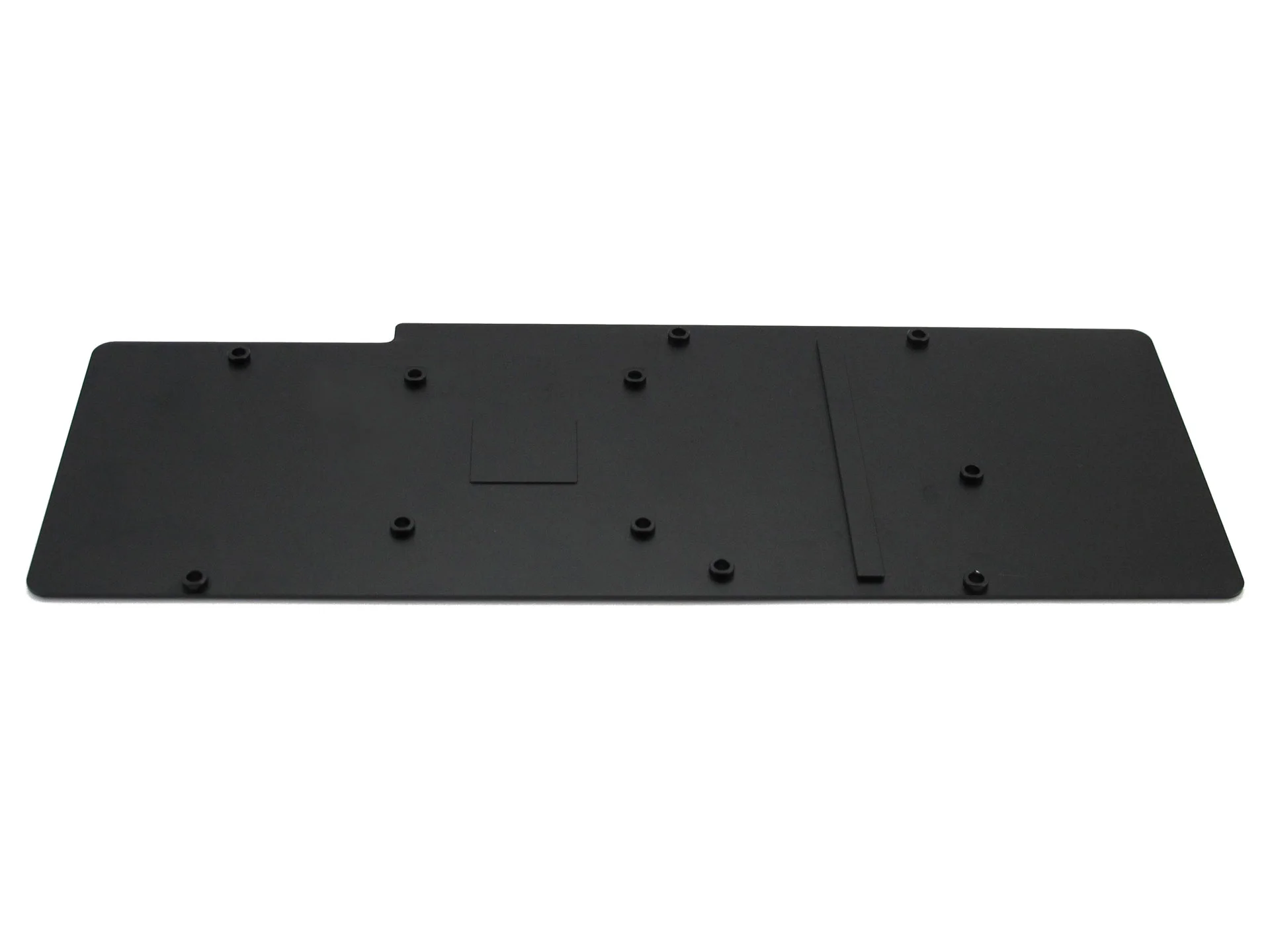 2080ti-backplate-2.jpg