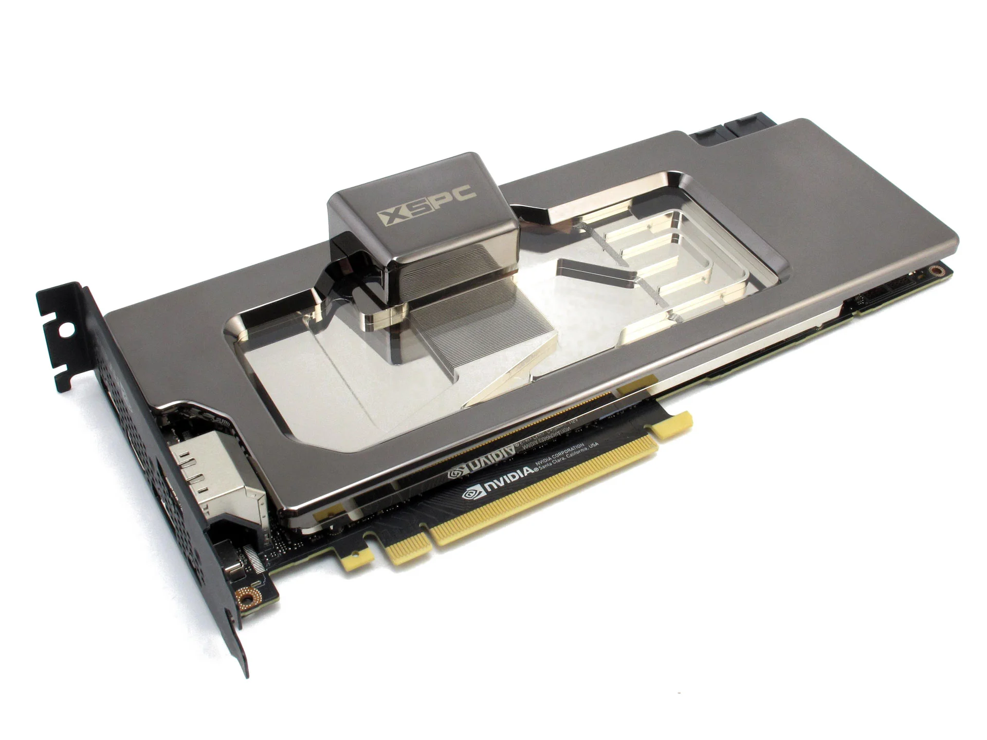2080ti-chrome-6.jpg