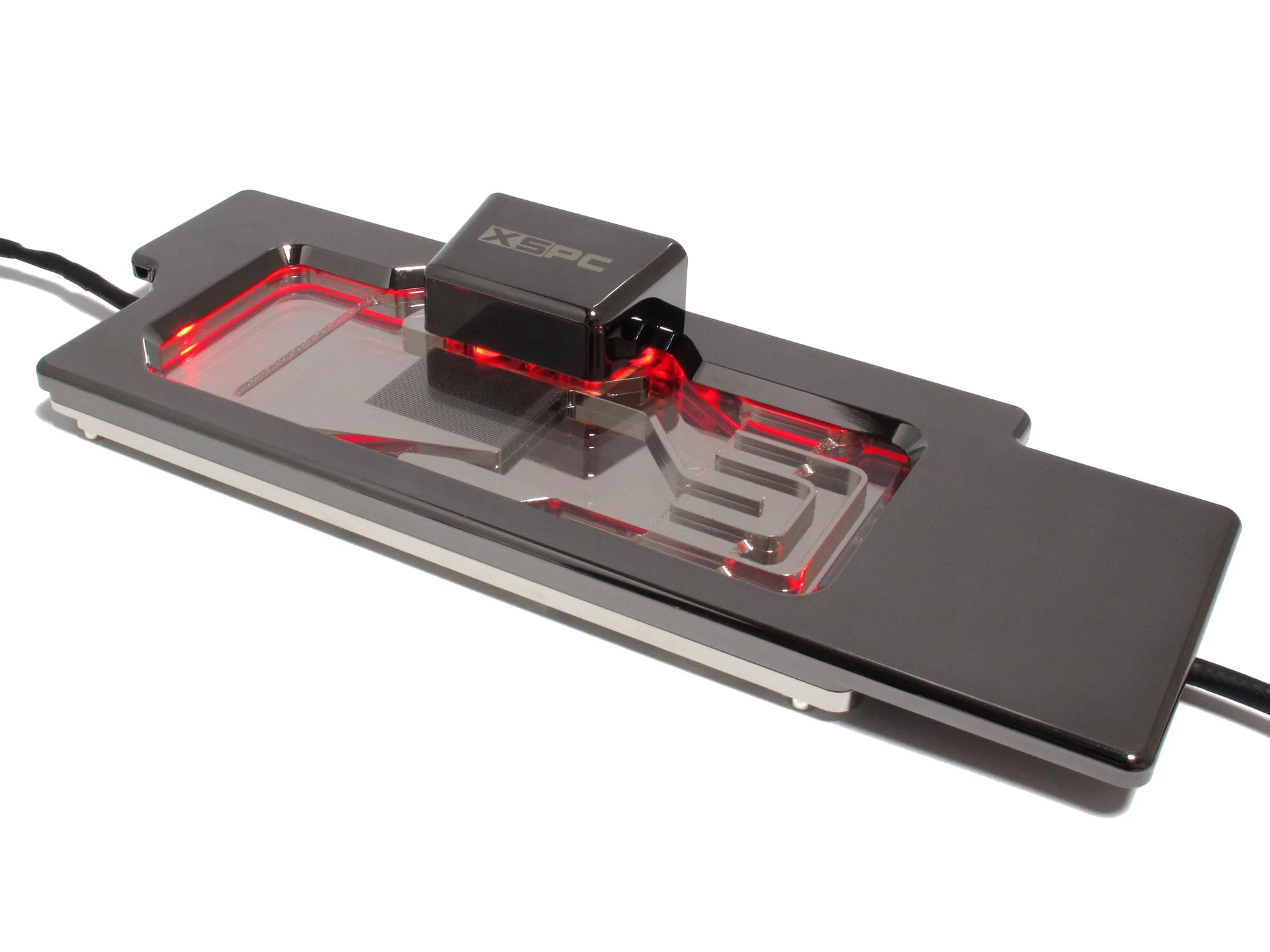 2080ti-chrome-red.jpg