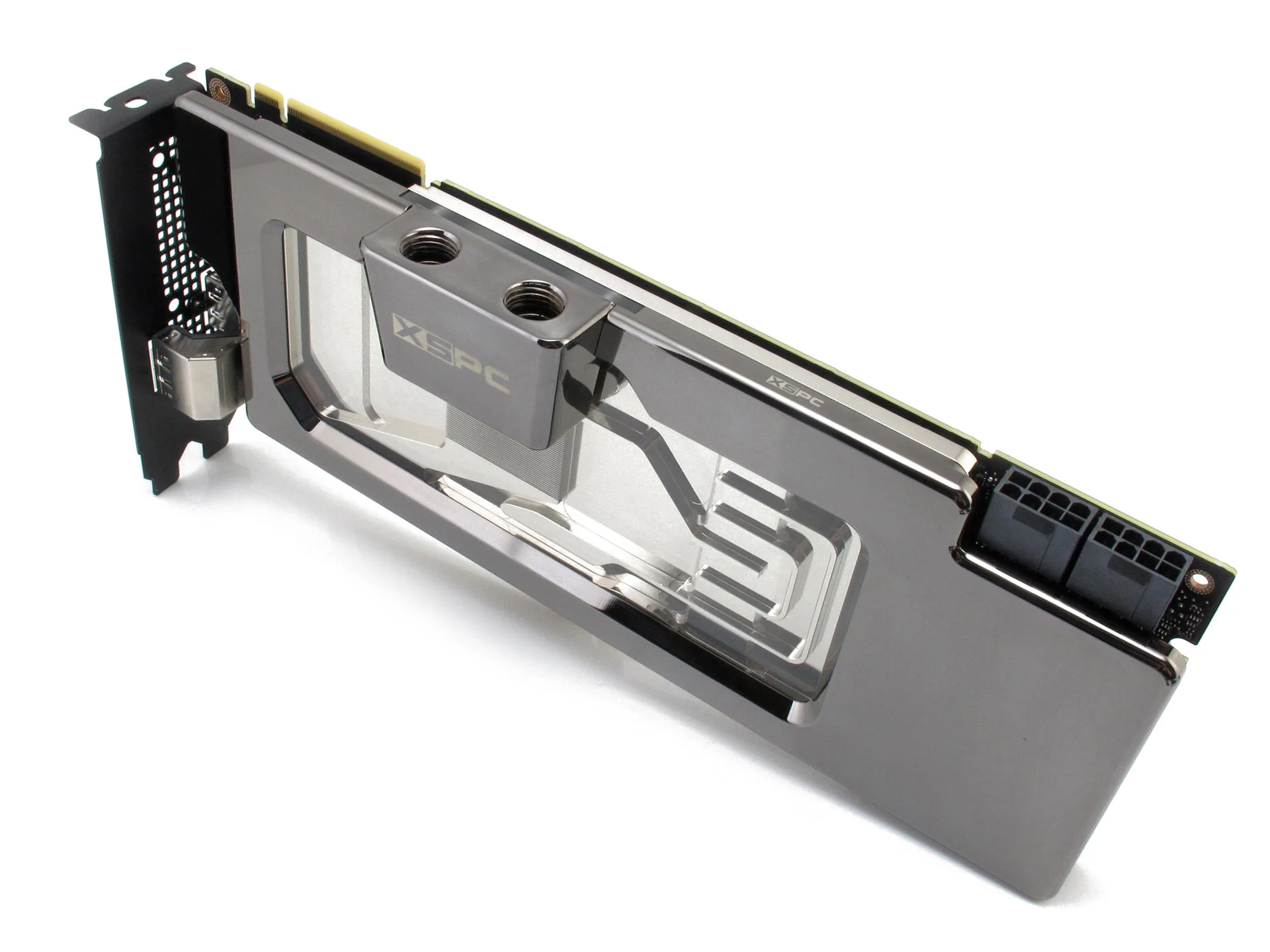 2080ti-chrome-7.jpg