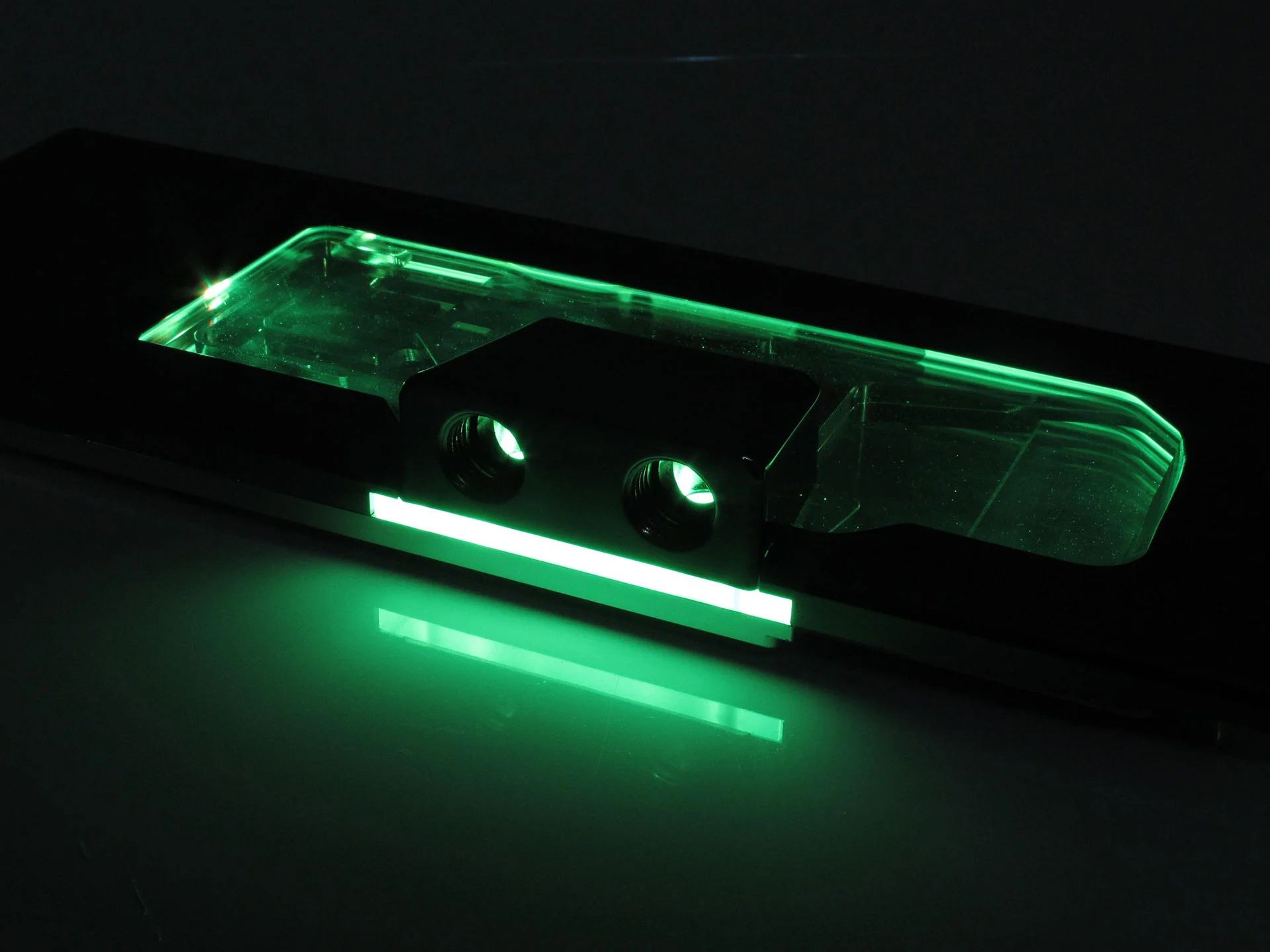 2080ti-green.jpg