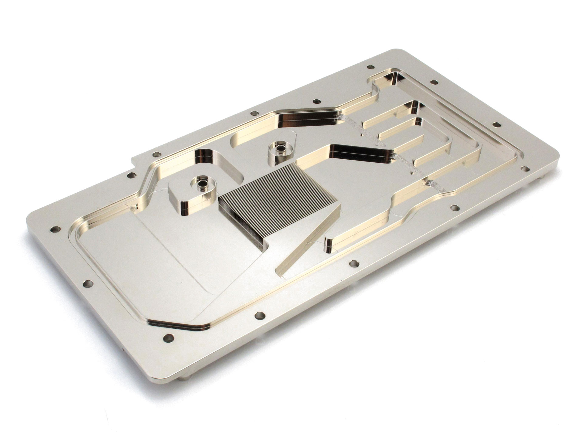2080ti-plate-1.jpg