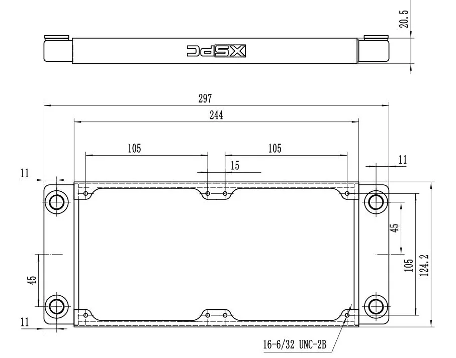 tx240-c-1.JPG