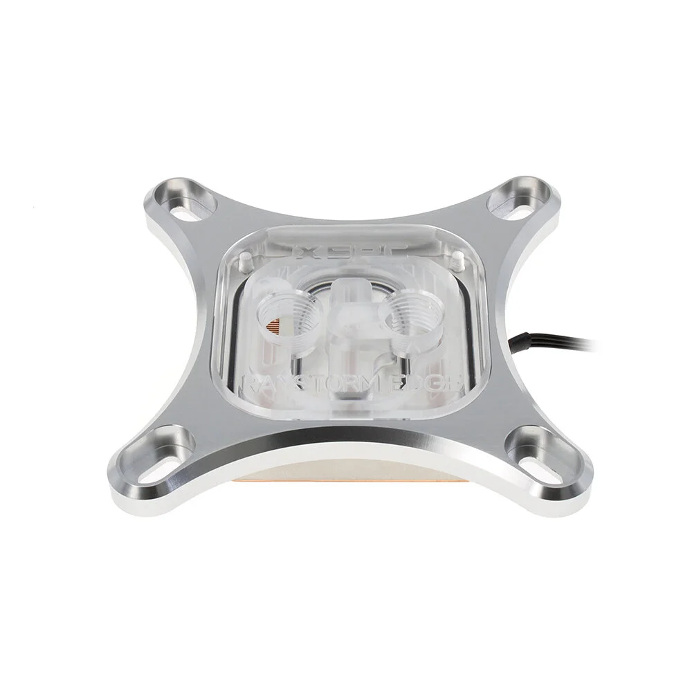 intel-top-silver2.jpg