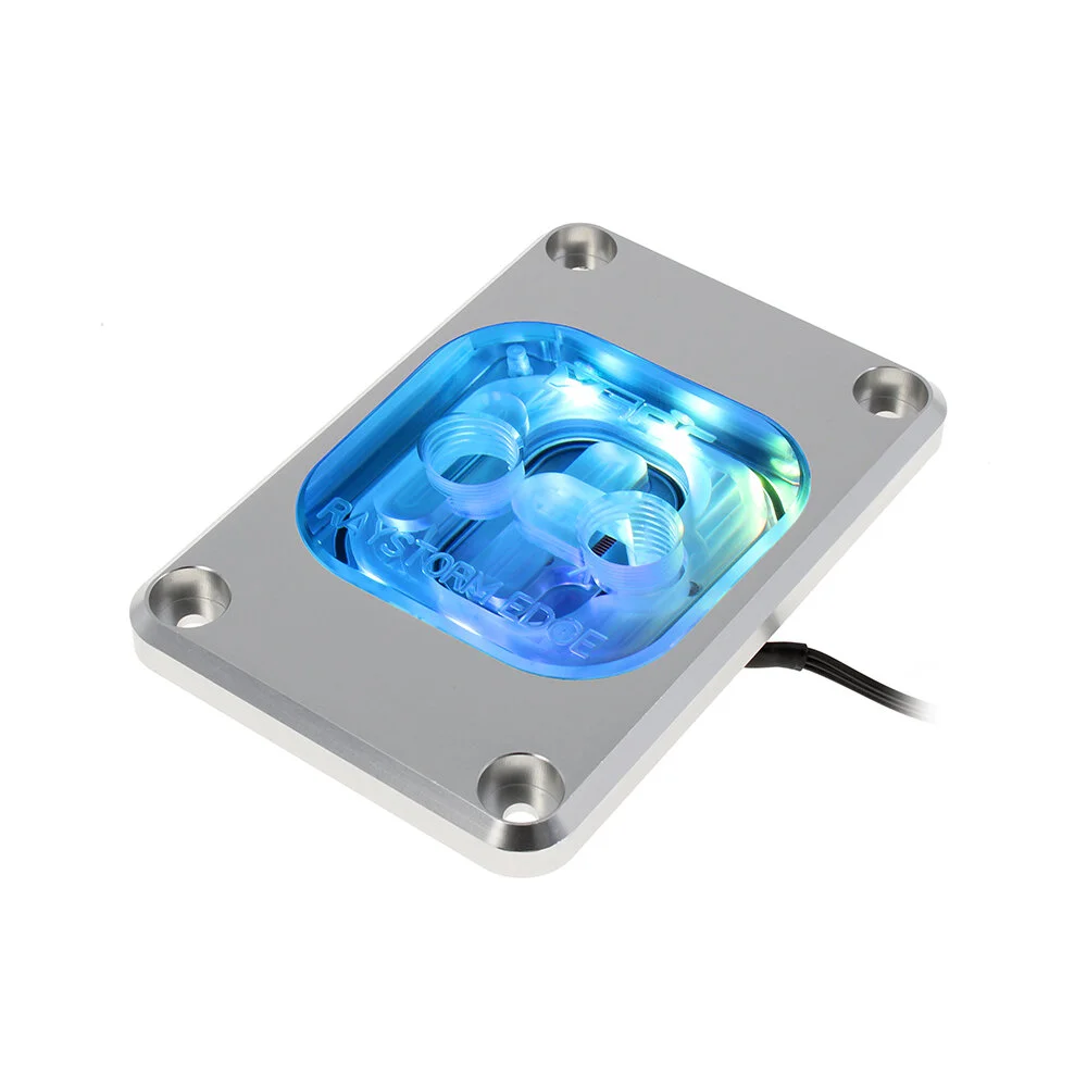 amd-top-silver-rgb3.jpg