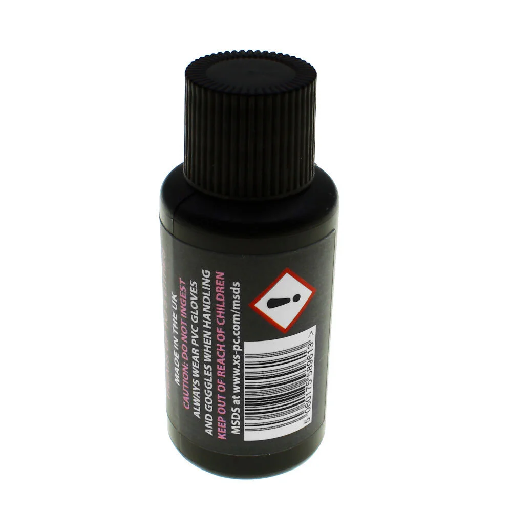 Refrigerante Natural Anti-inflamat&oacute;rio E Baixa A&ccedil;&uacute;car No Sangue Gostoso E Saudavel