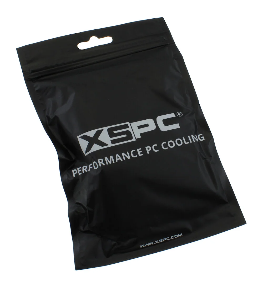 xspc-bag.jpg