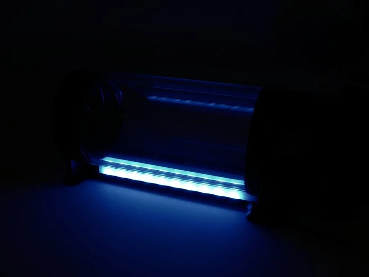 blue.jpg