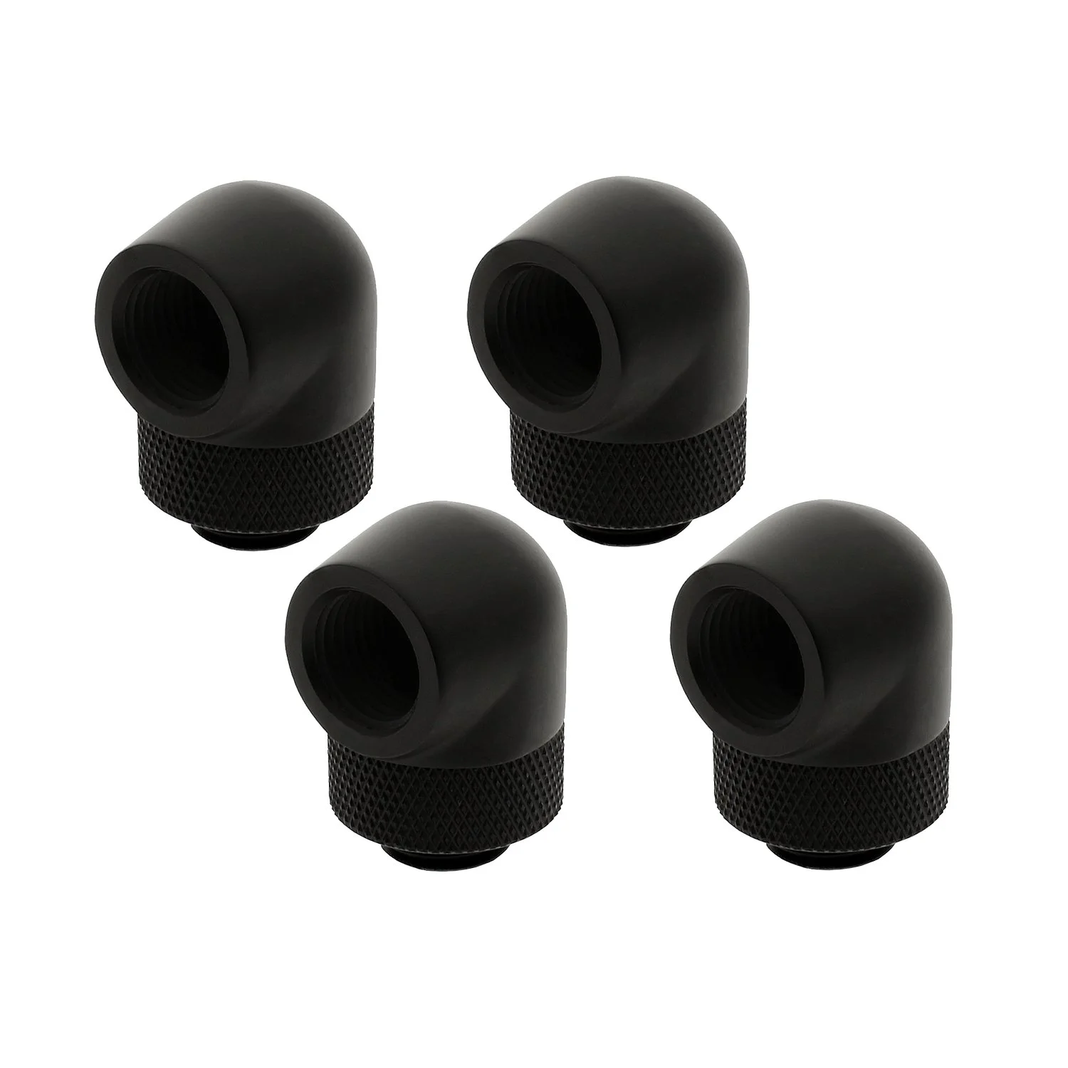4-pack.jpg