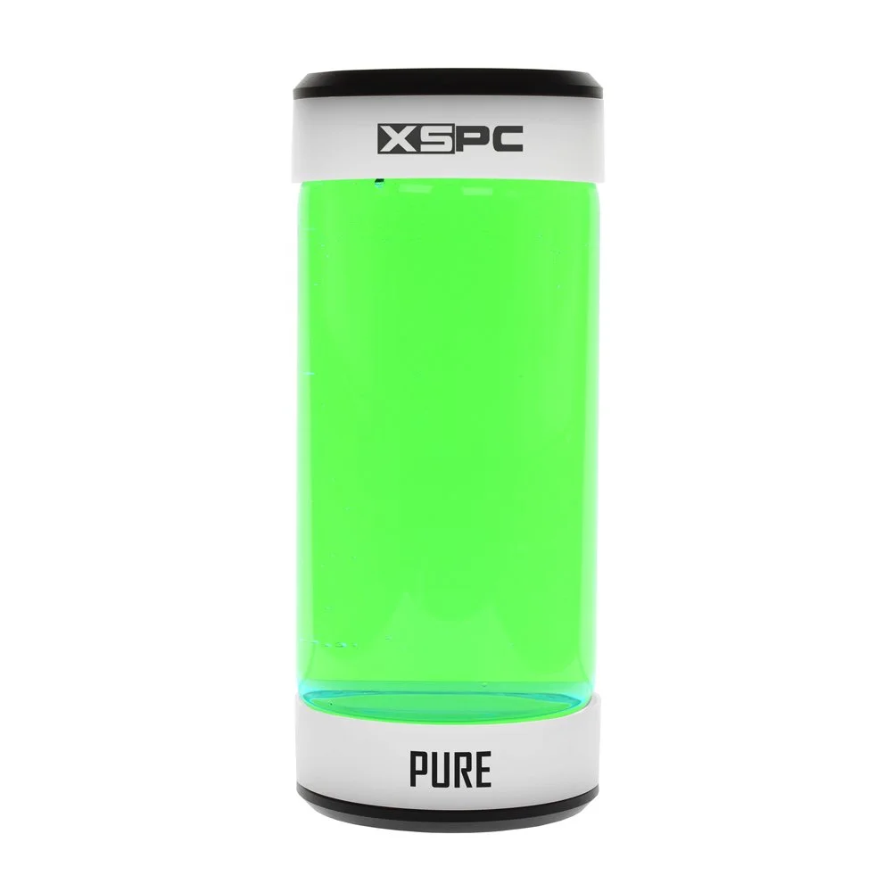 green3.jpg
