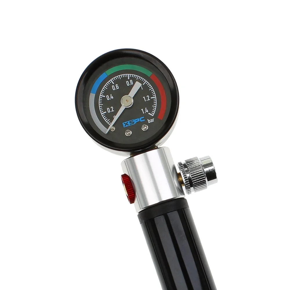 tester-2.jpg