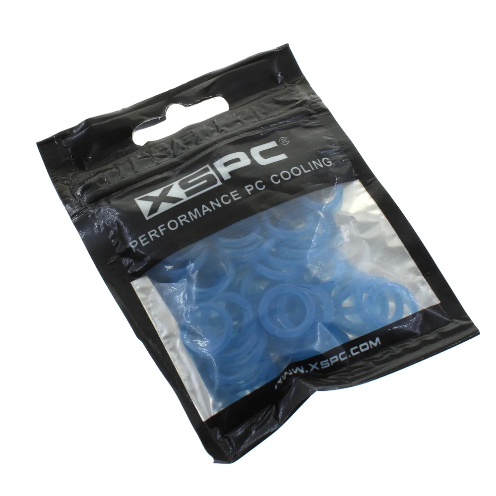 XSPC Raccordo G1/4 - 4