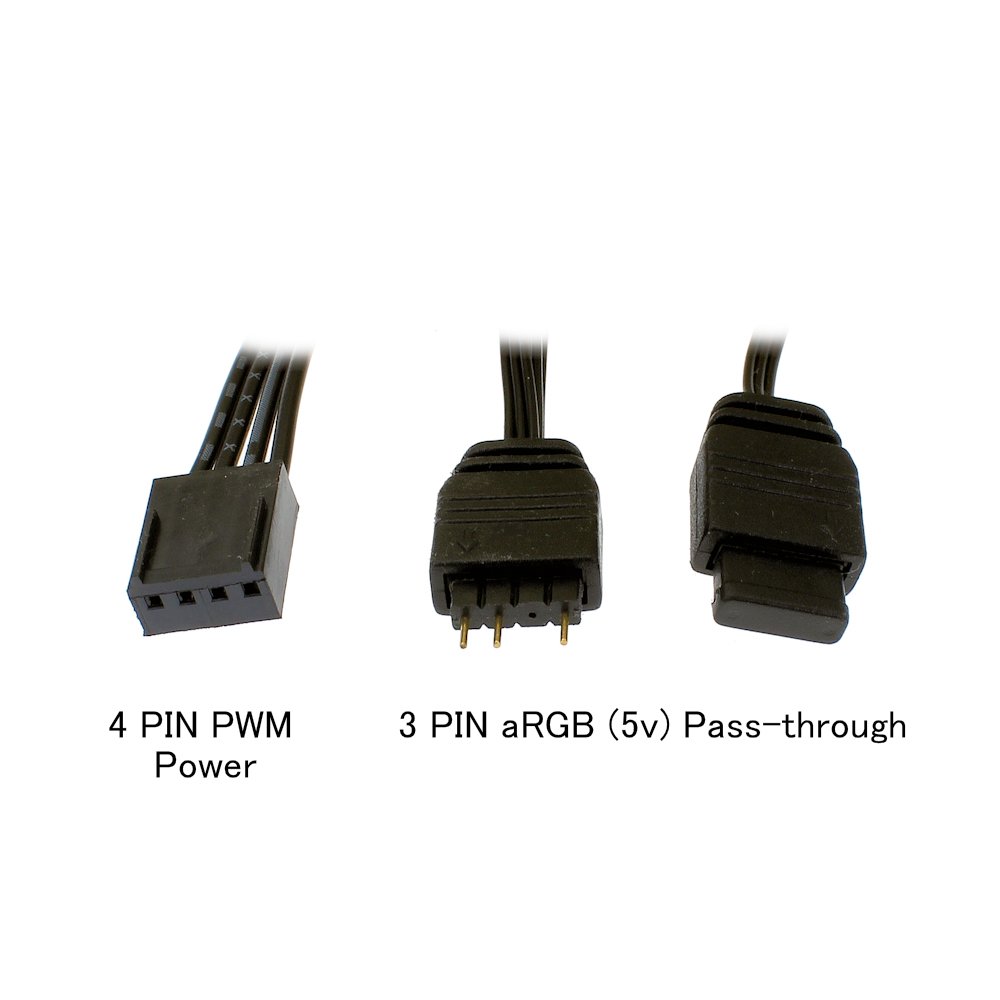 plugs.jpg
