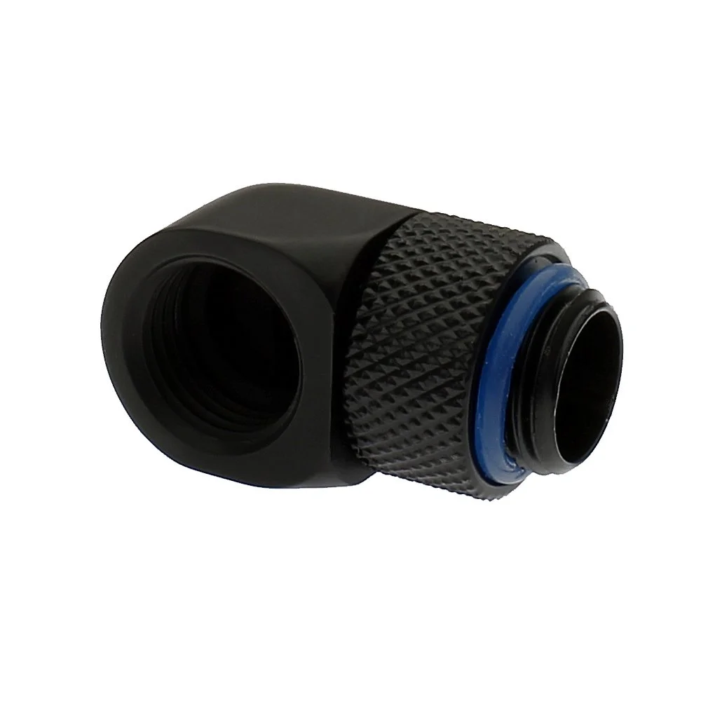 2026-01-10 13-07-08 (A,R19,S1).jpg (Copy)